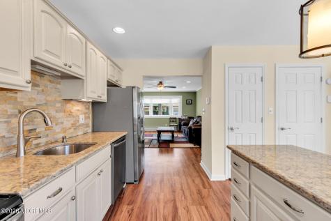 14 Texas Boulevard Whiting NJ 08759