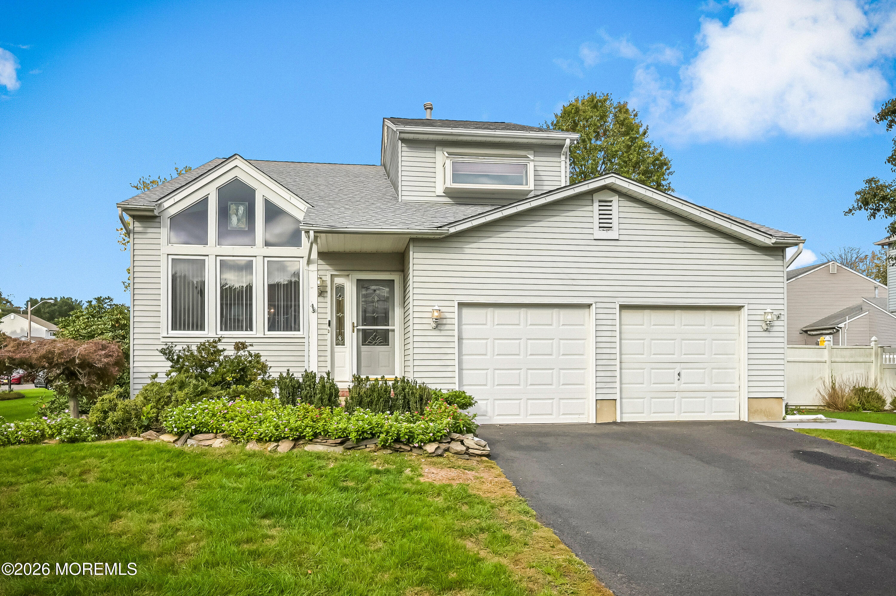 4 Bridge Street Howell NJ 07731