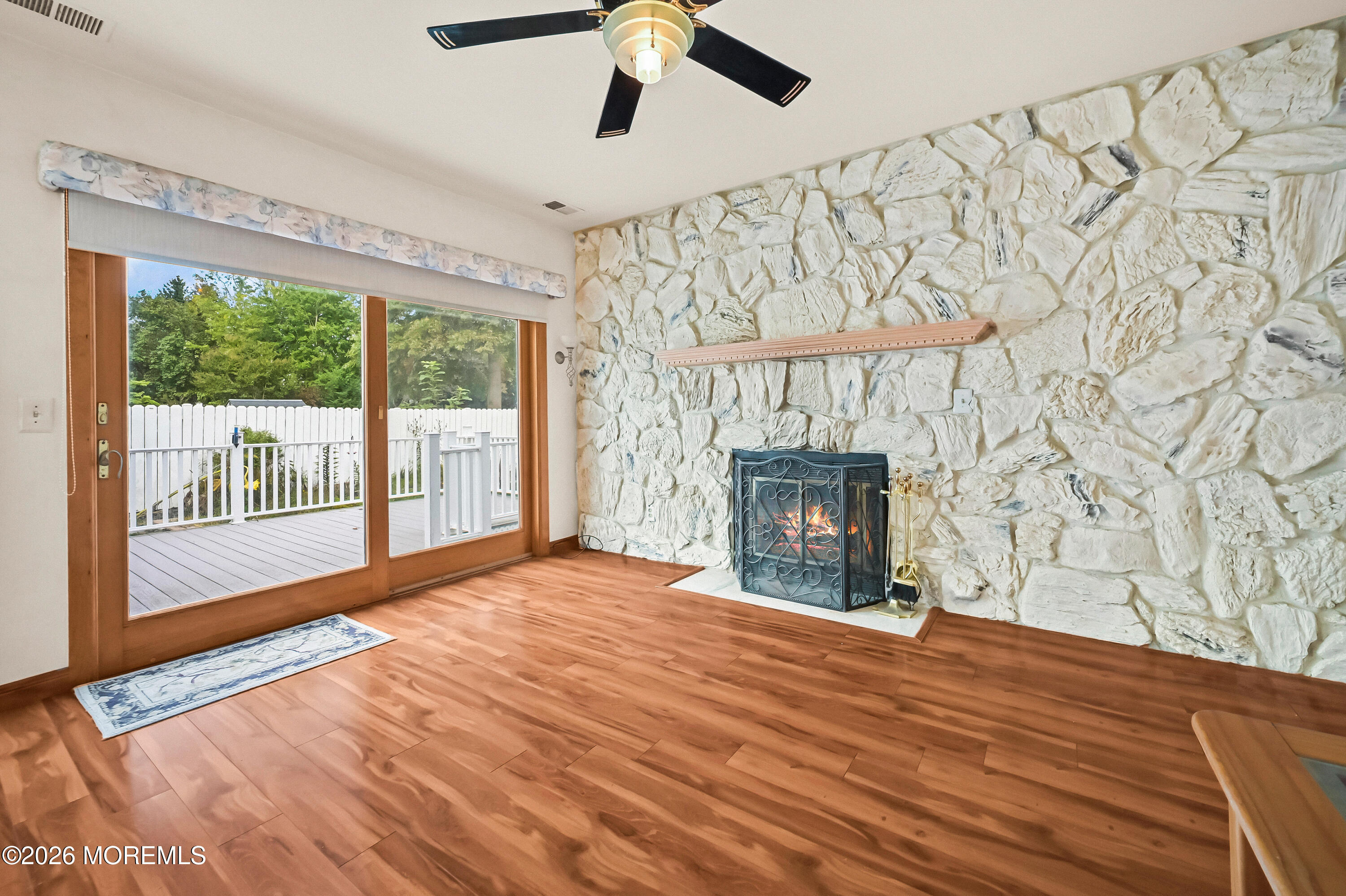 4 Bridge Street Howell NJ 07731
