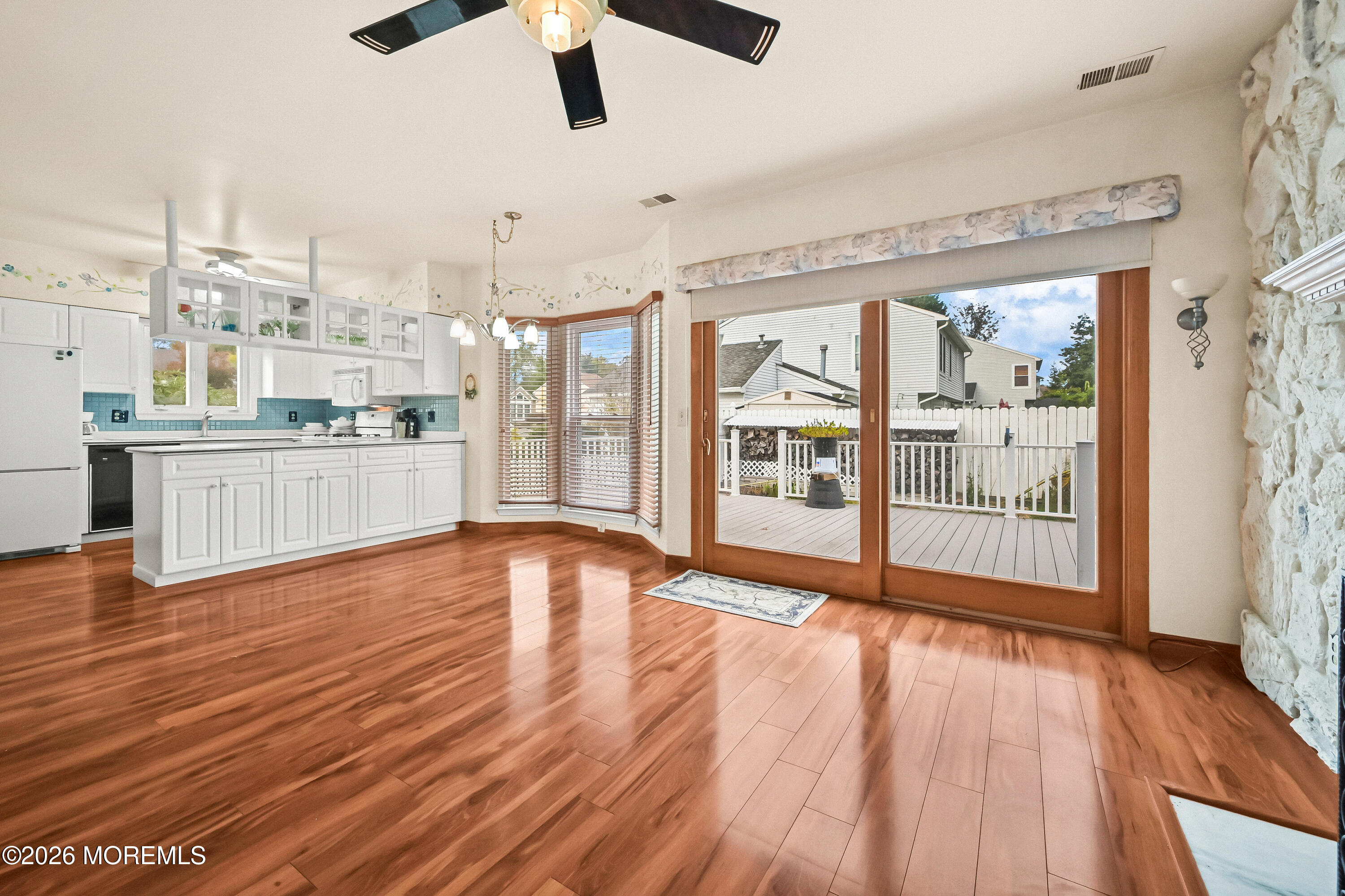 4 Bridge Street Howell NJ 07731