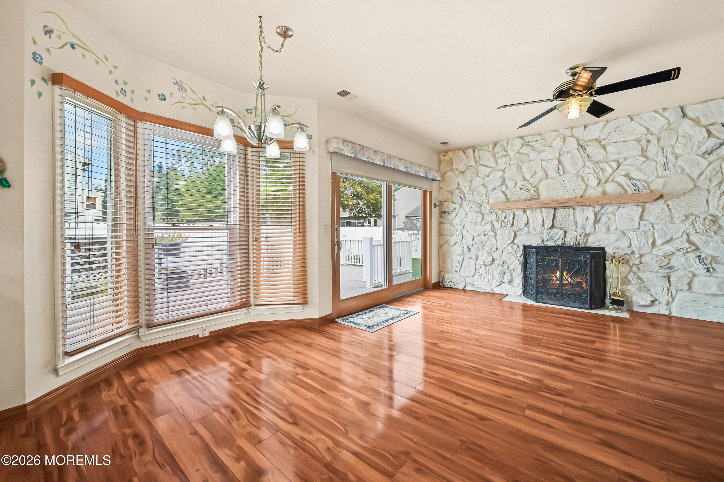 4 Bridge Street Howell NJ 07731