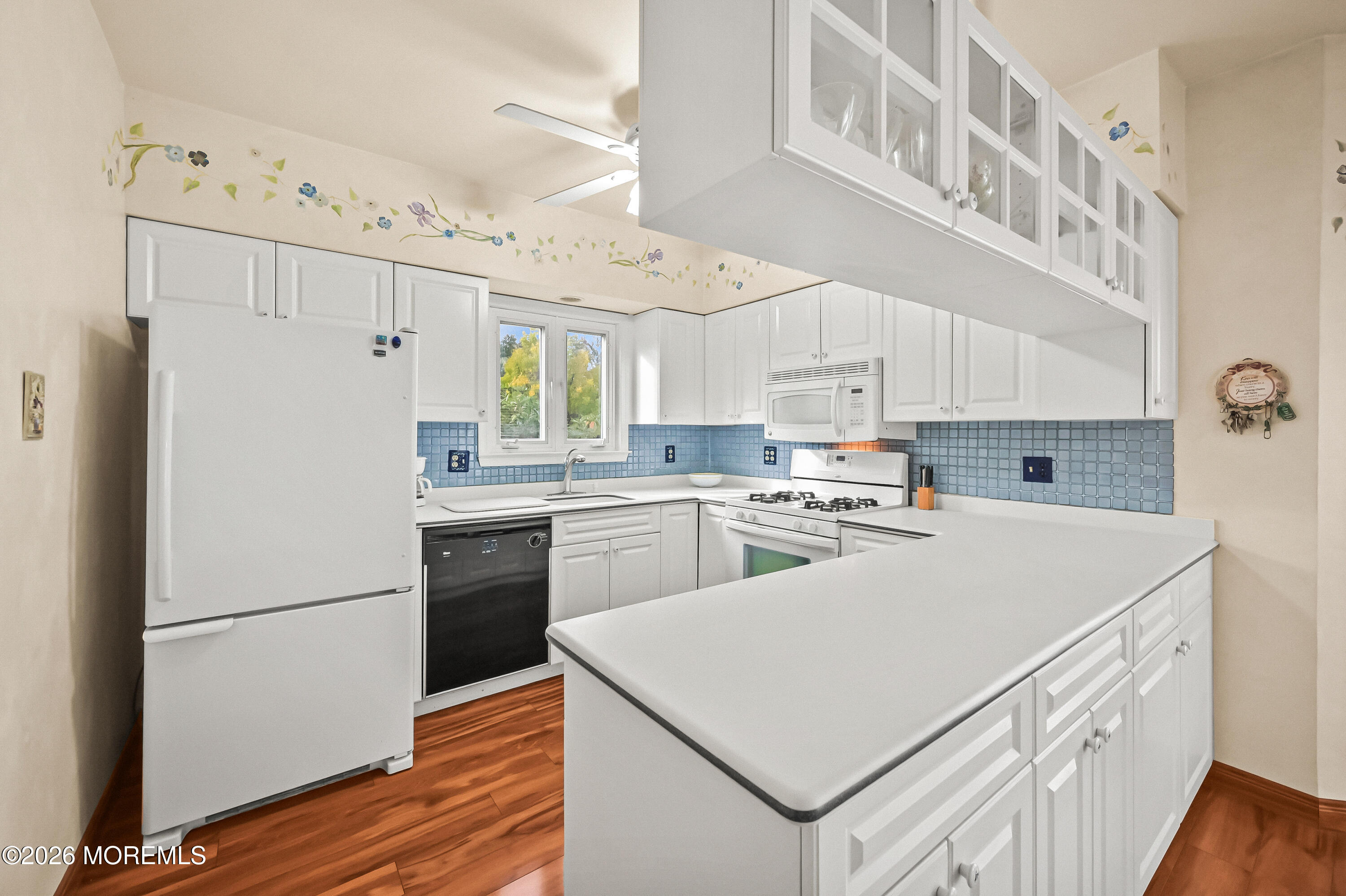 4 Bridge Street Howell NJ 07731
