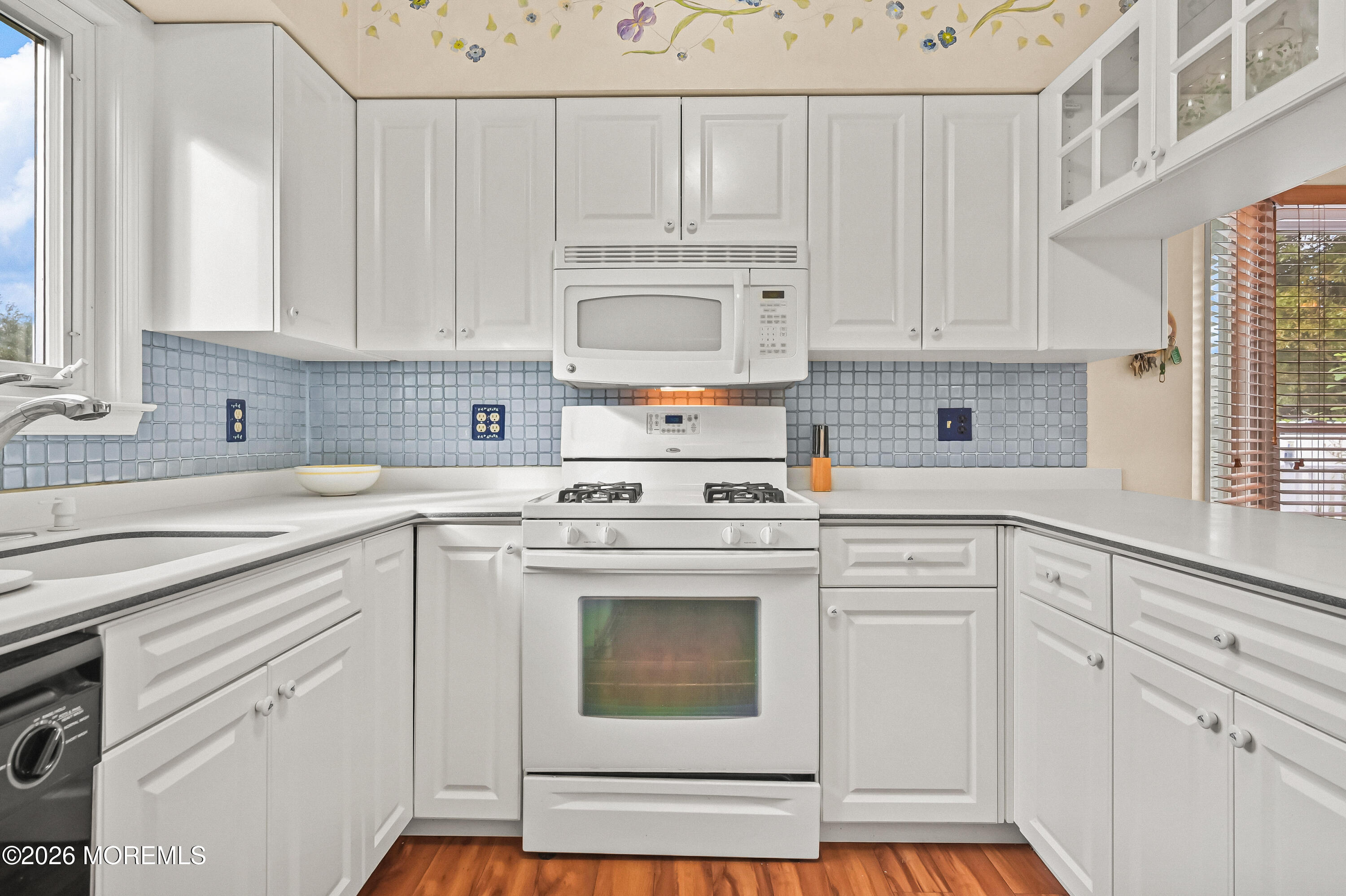 4 Bridge Street Howell NJ 07731