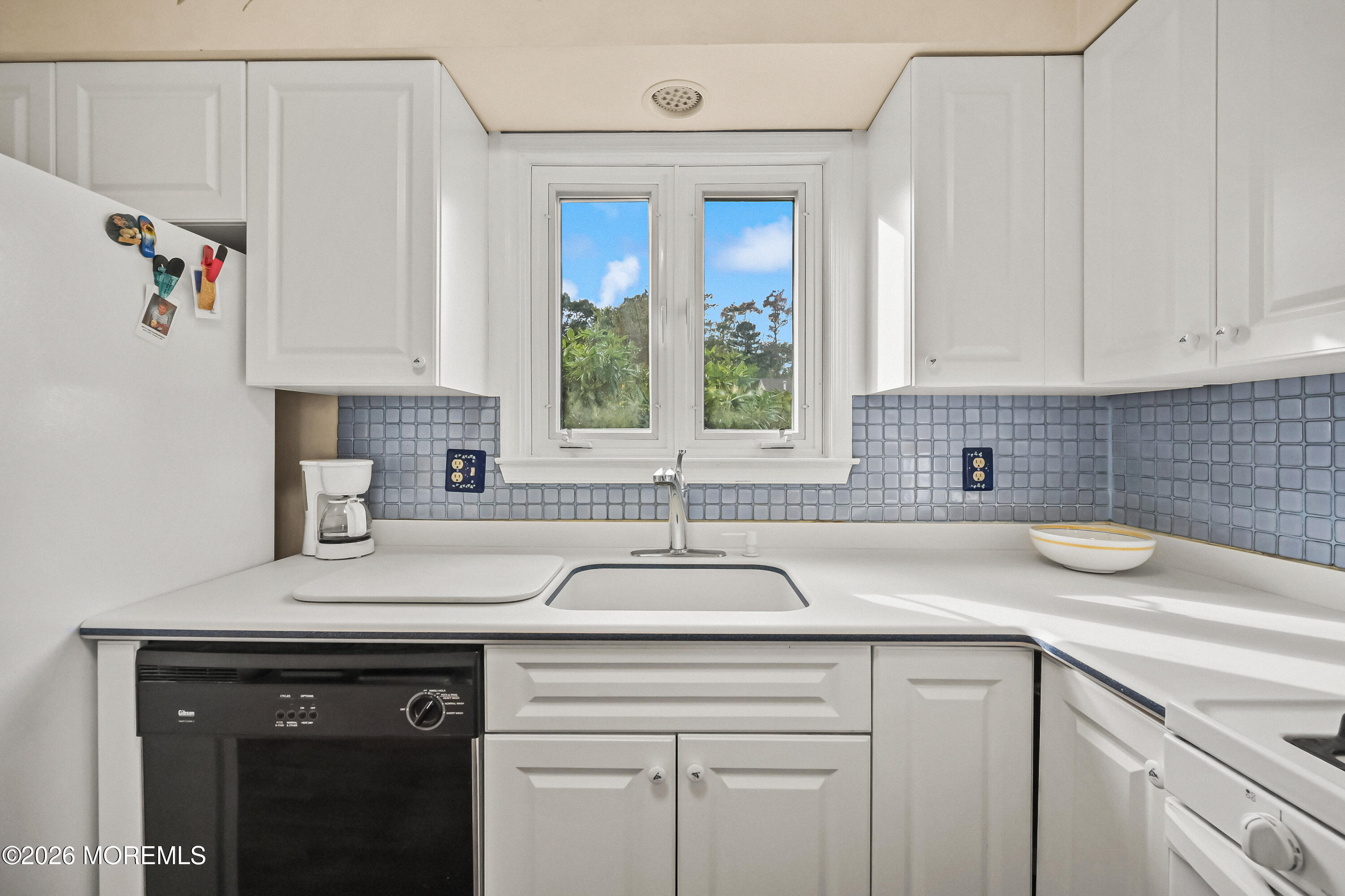 4 Bridge Street Howell NJ 07731