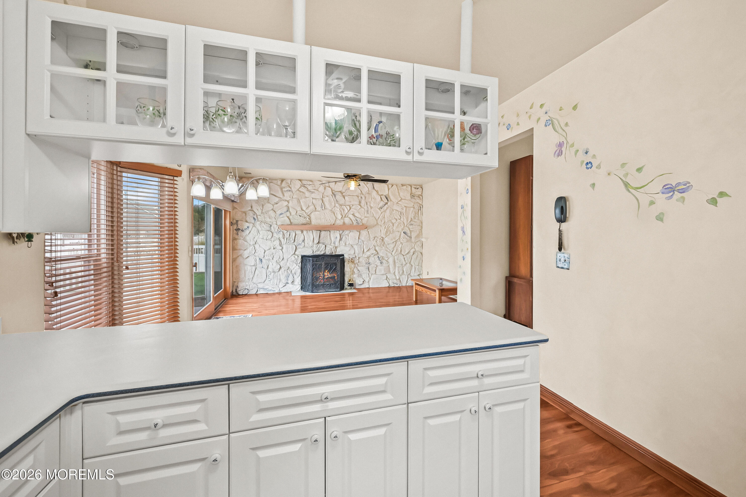 4 Bridge Street Howell NJ 07731