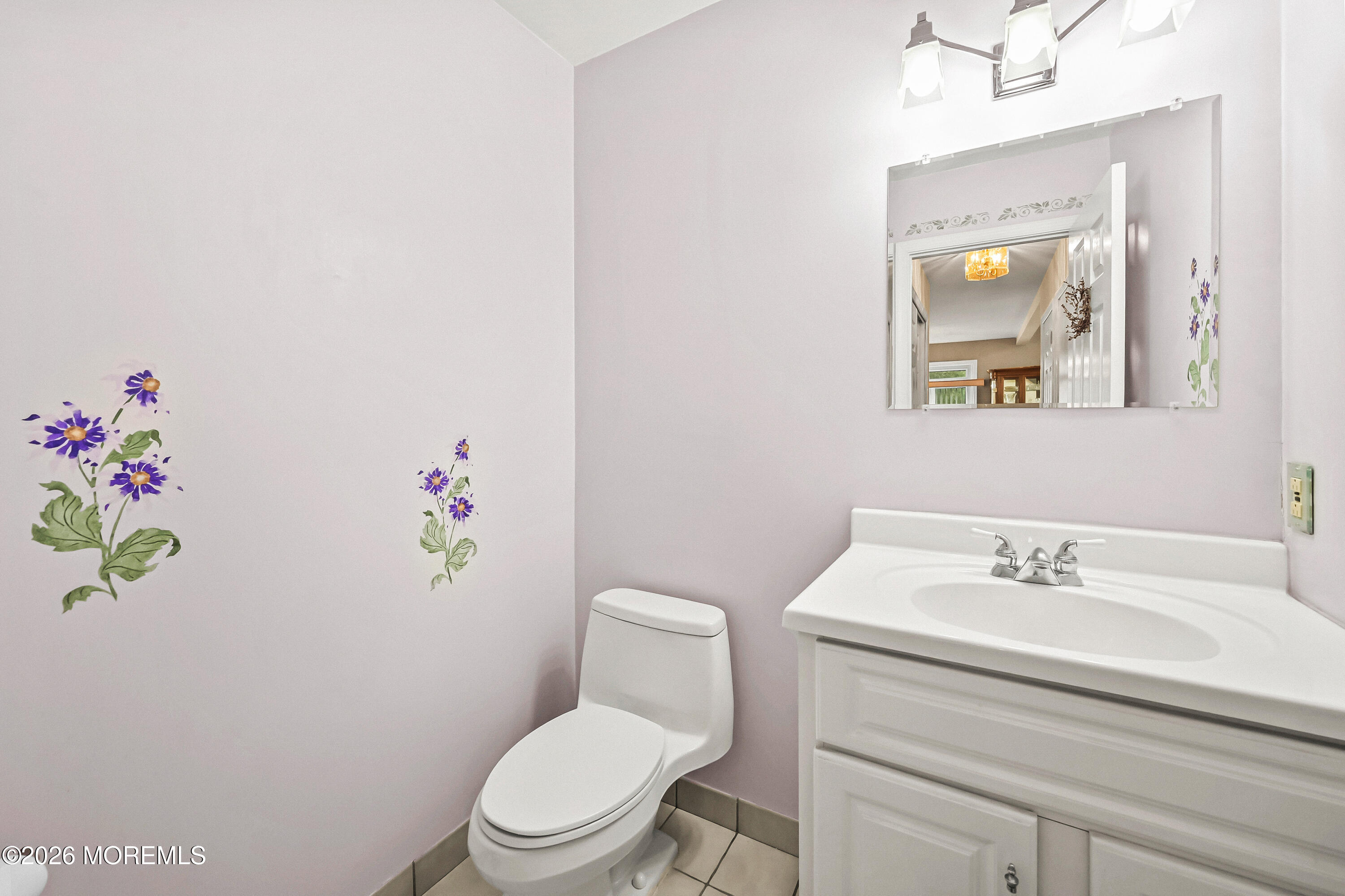 4 Bridge Street Howell NJ 07731