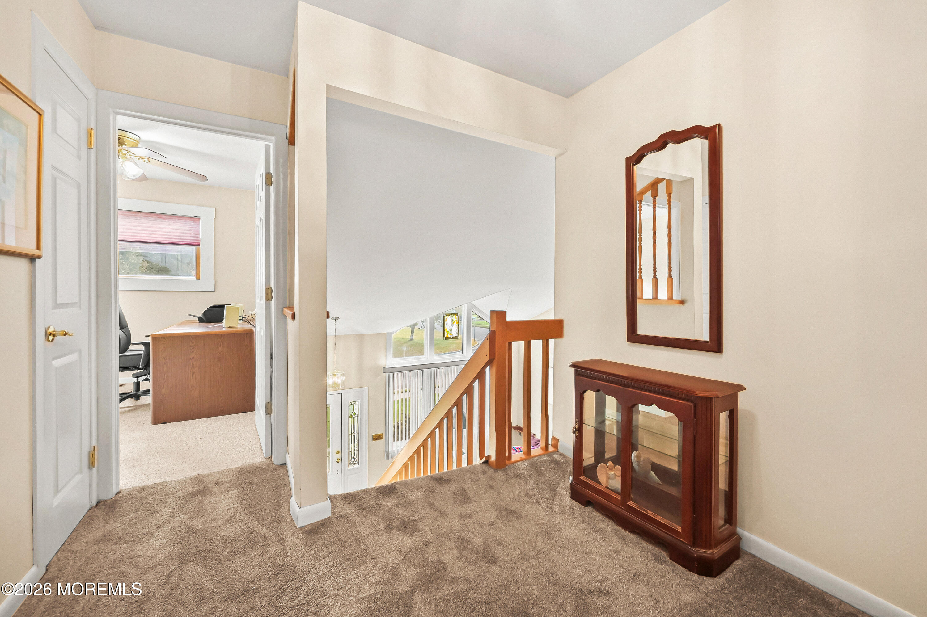 4 Bridge Street Howell NJ 07731