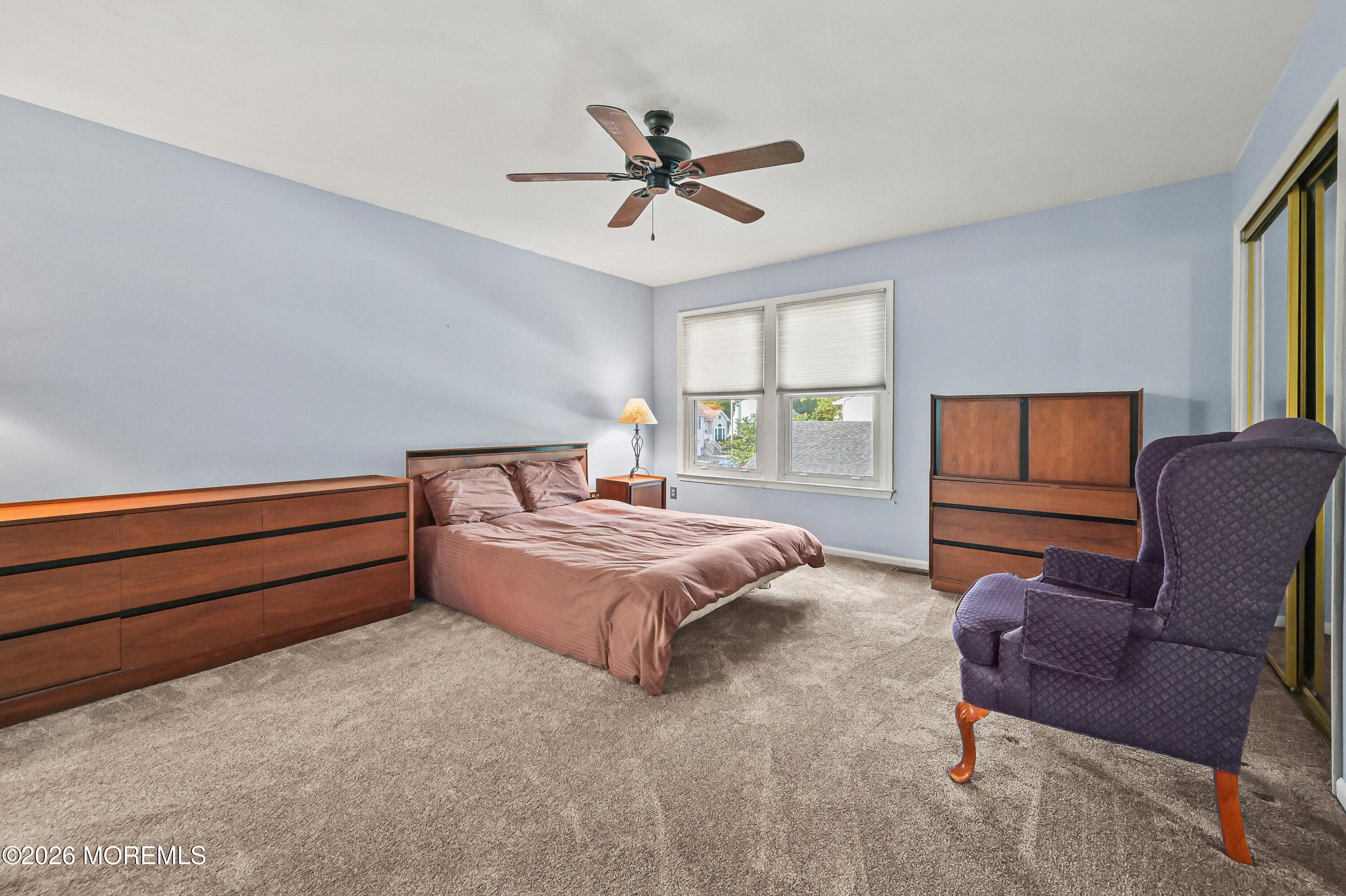 4 Bridge Street Howell NJ 07731