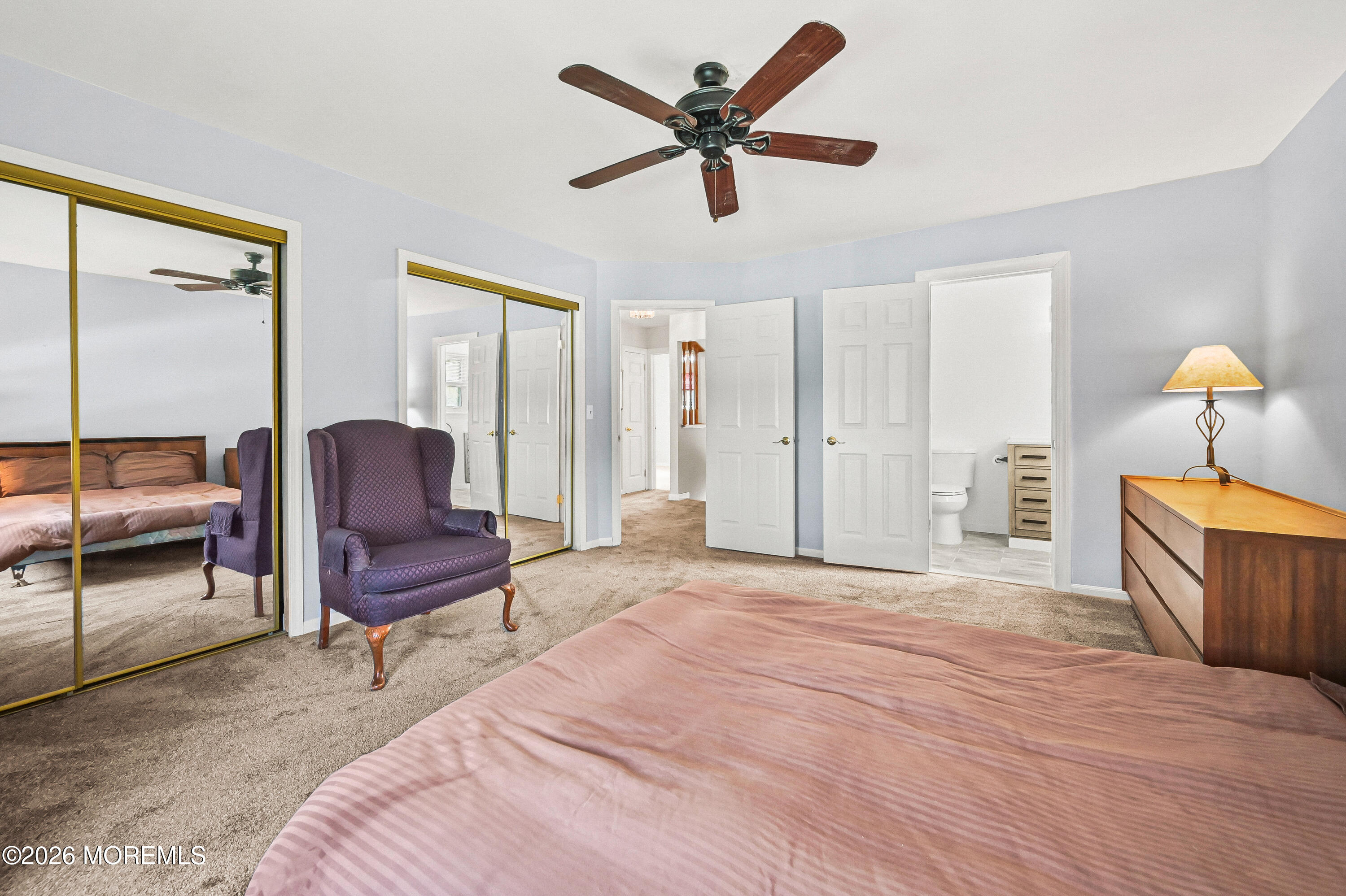 4 Bridge Street Howell NJ 07731