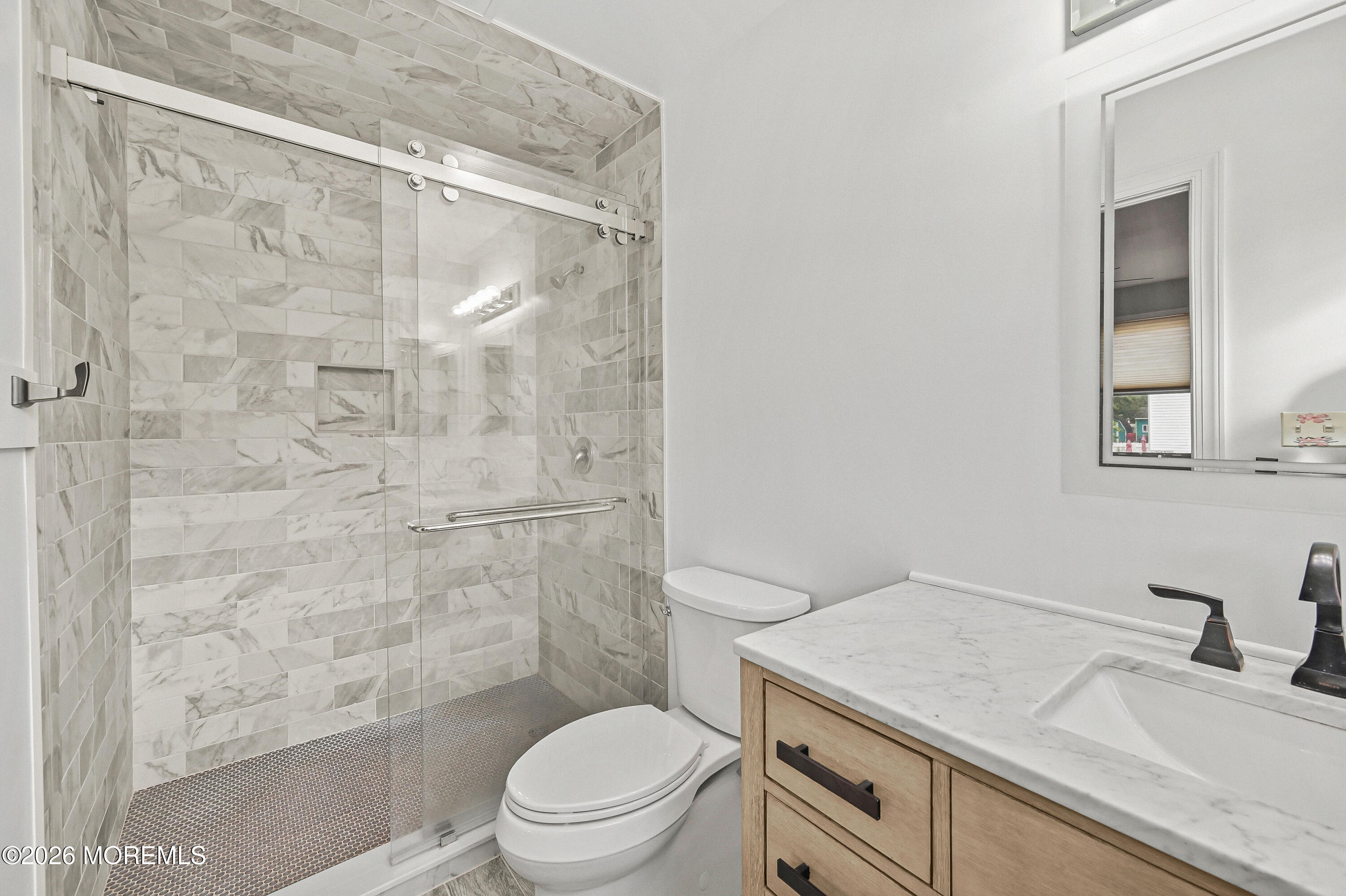 4 Bridge Street Howell NJ 07731