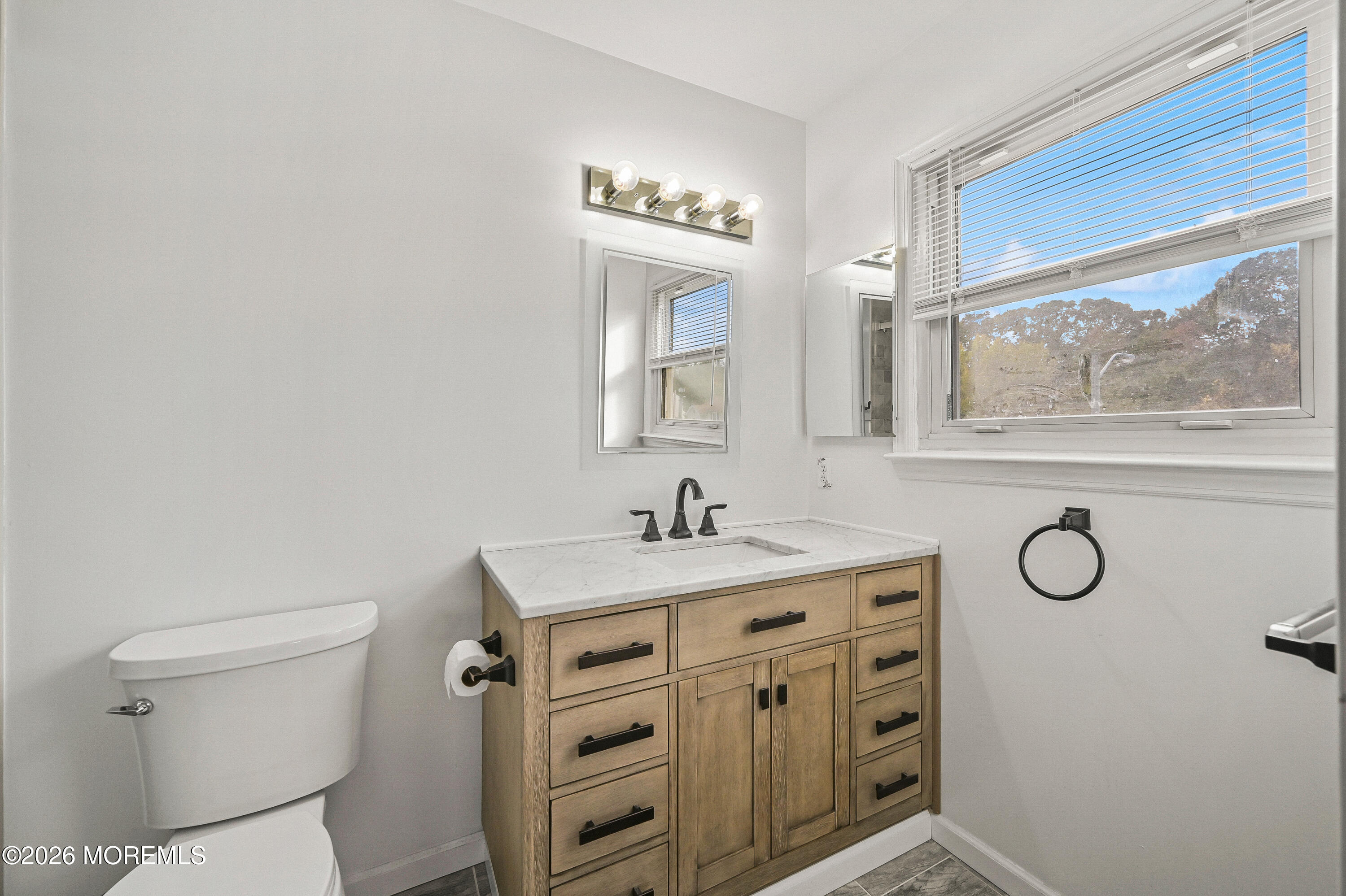 4 Bridge Street Howell NJ 07731