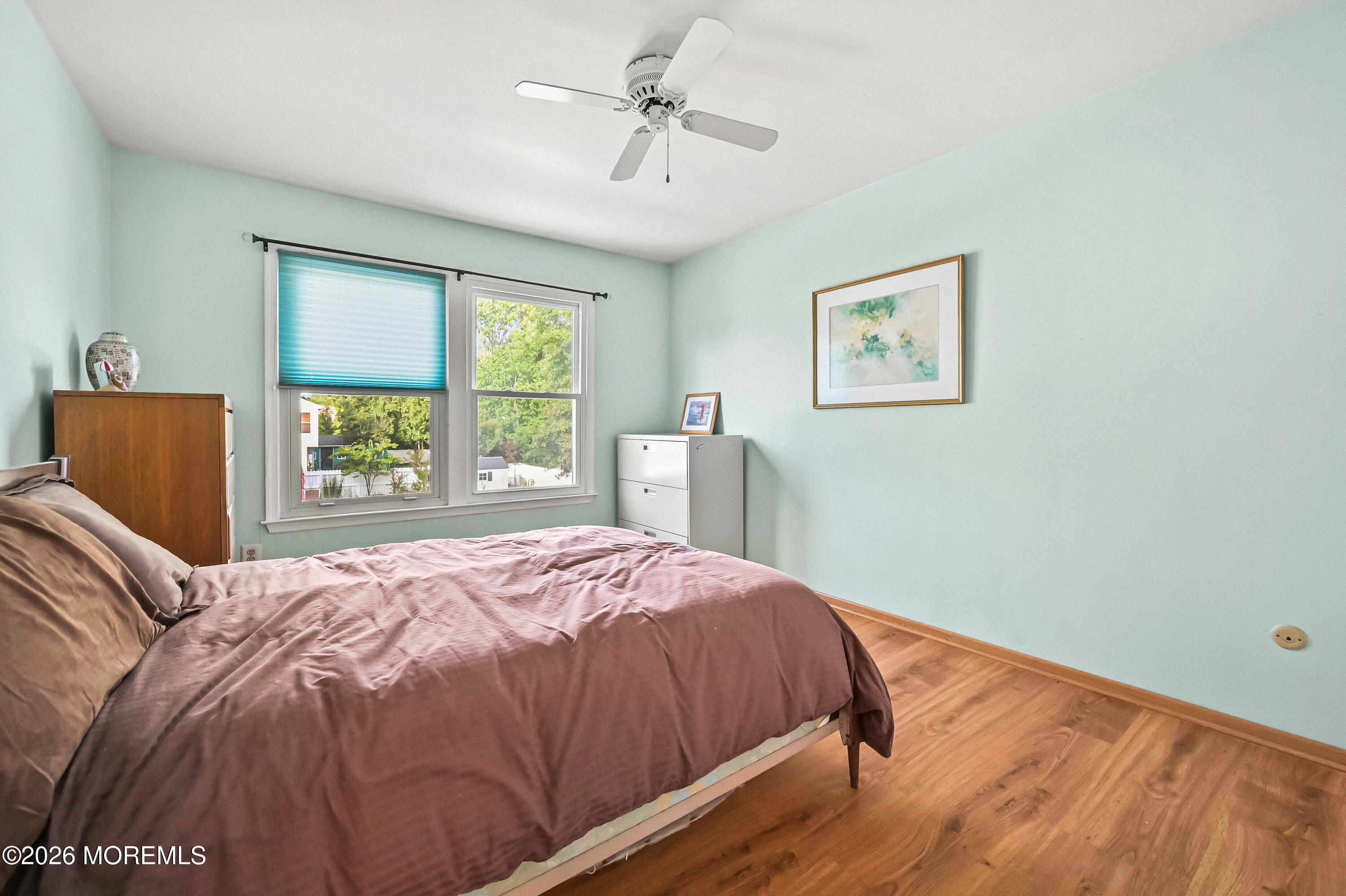 4 Bridge Street Howell NJ 07731
