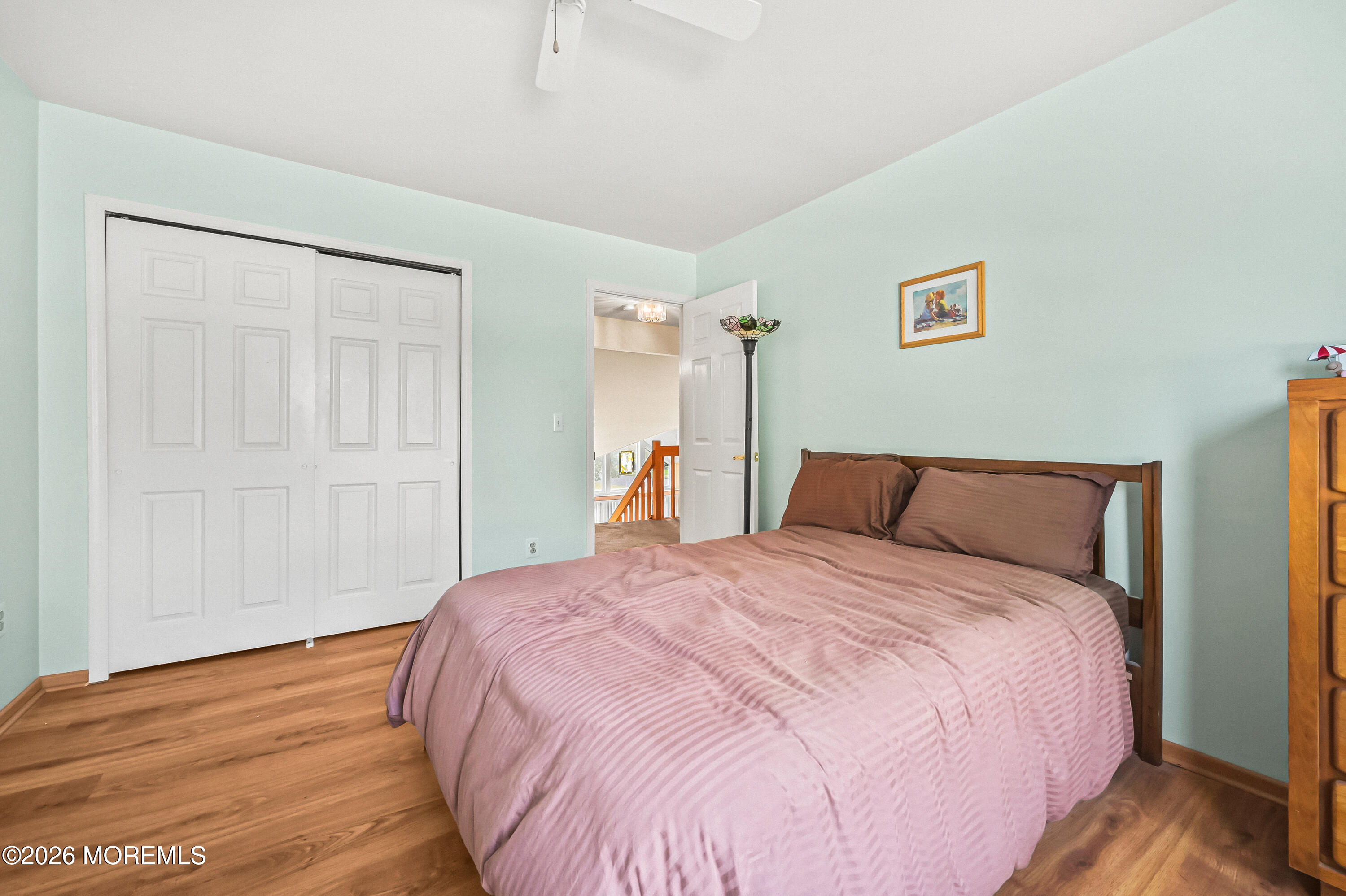 4 Bridge Street Howell NJ 07731