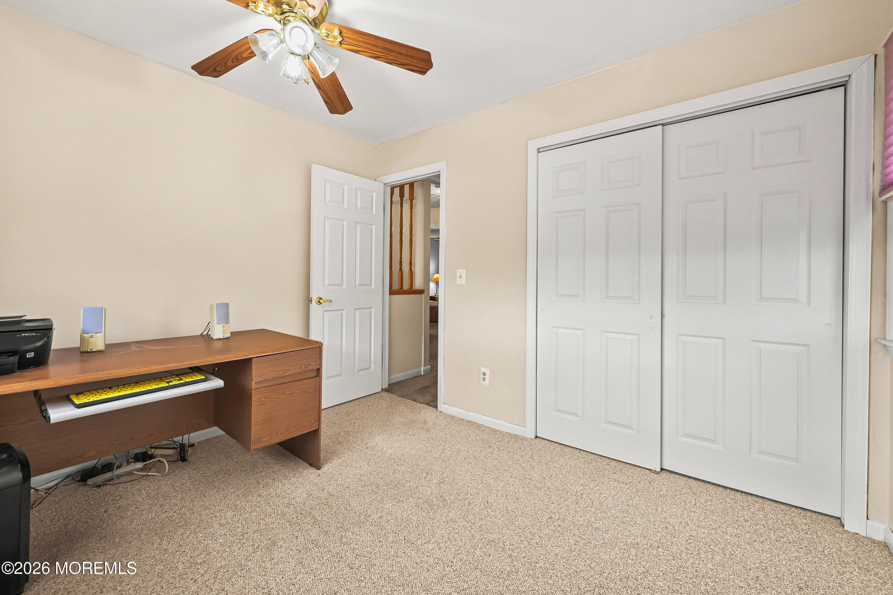 4 Bridge Street Howell NJ 07731