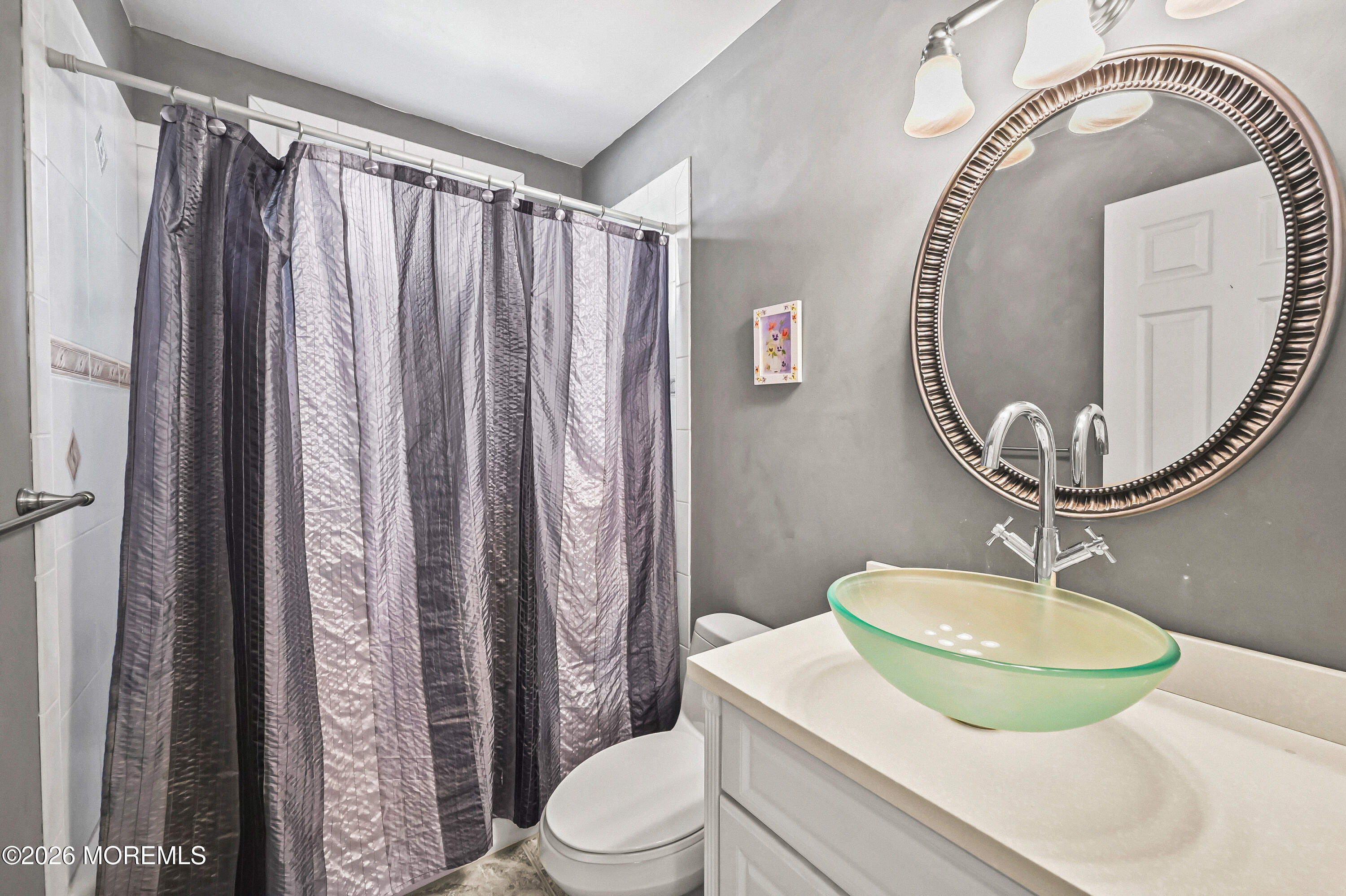 4 Bridge Street Howell NJ 07731