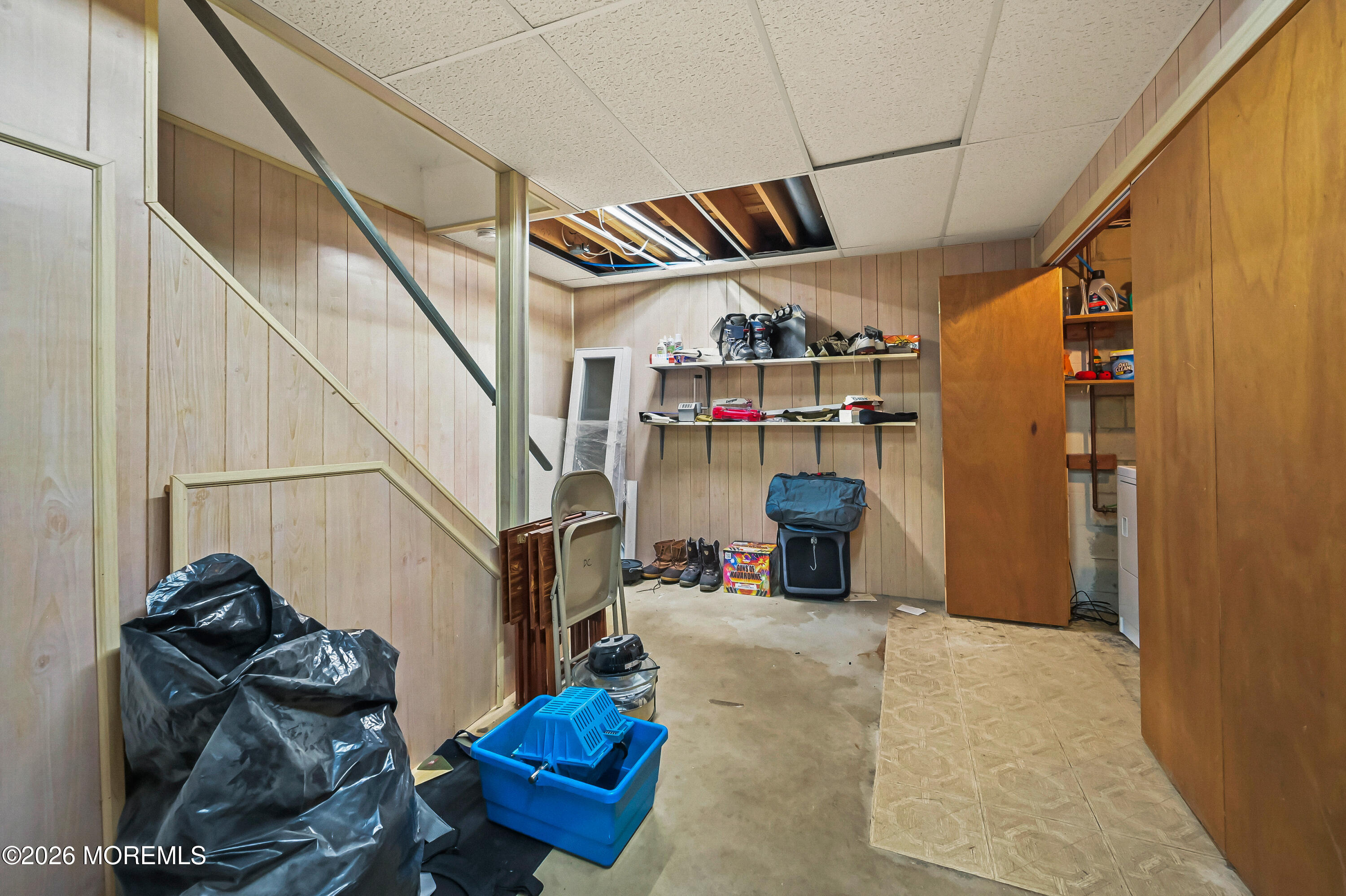 4 Bridge Street Howell NJ 07731