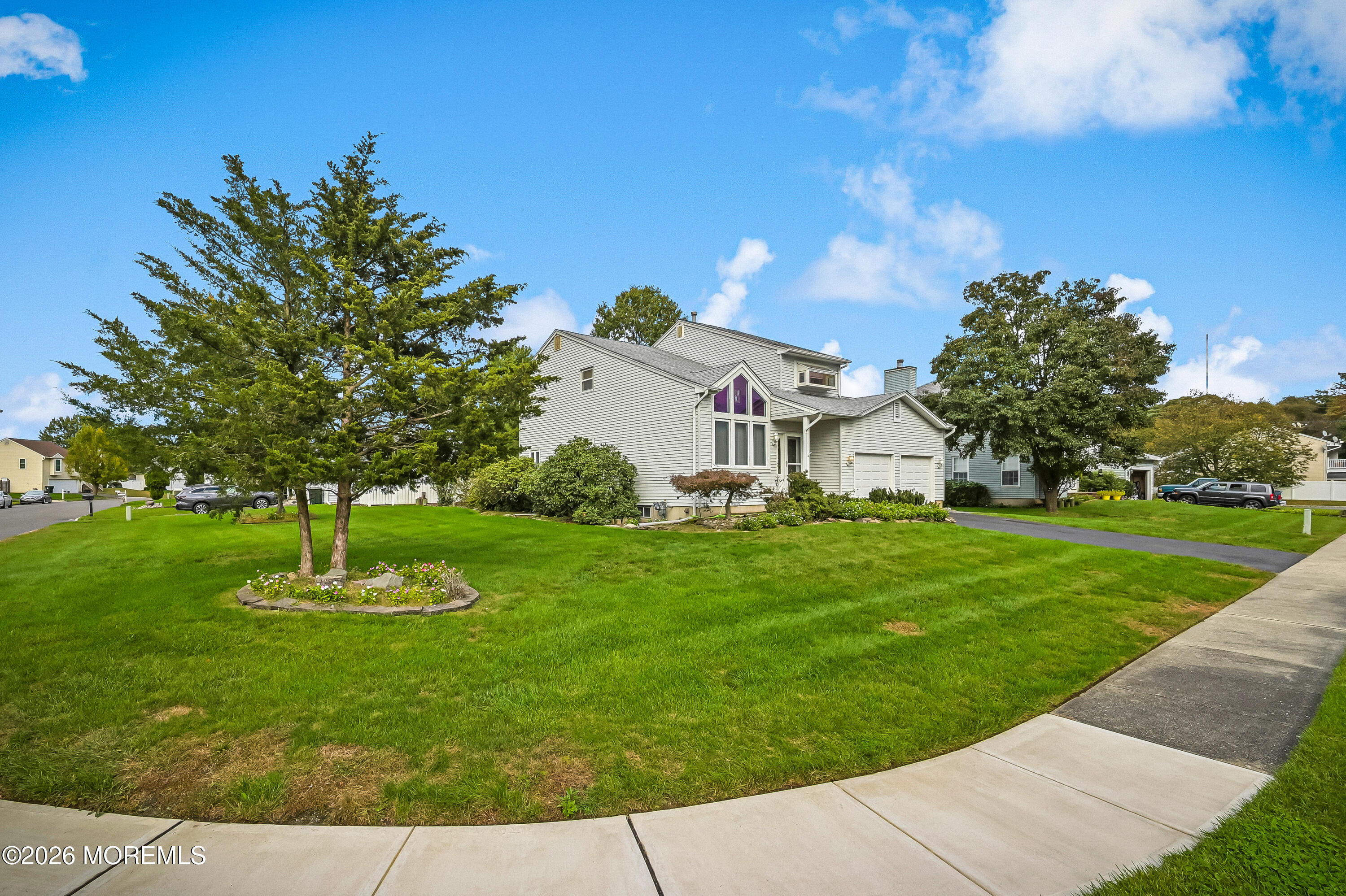 4 Bridge Street Howell NJ 07731