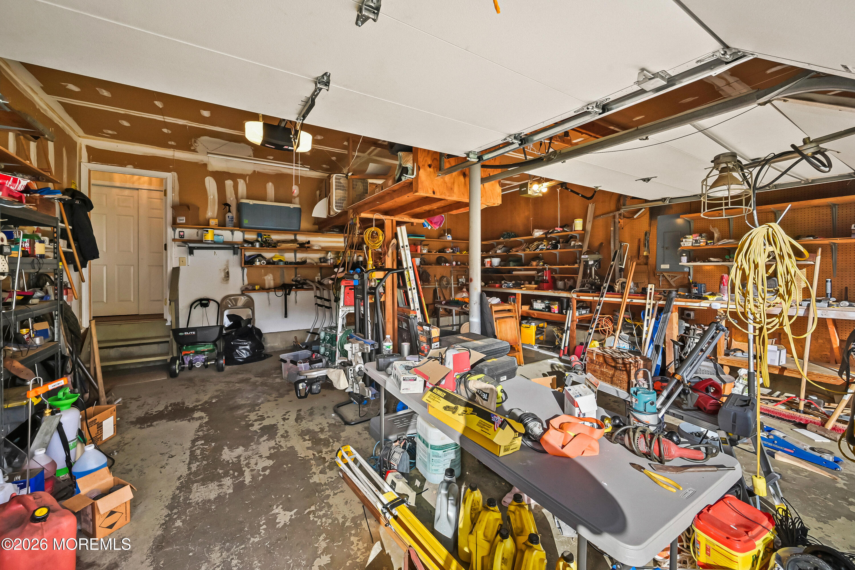 4 Bridge Street Howell NJ 07731