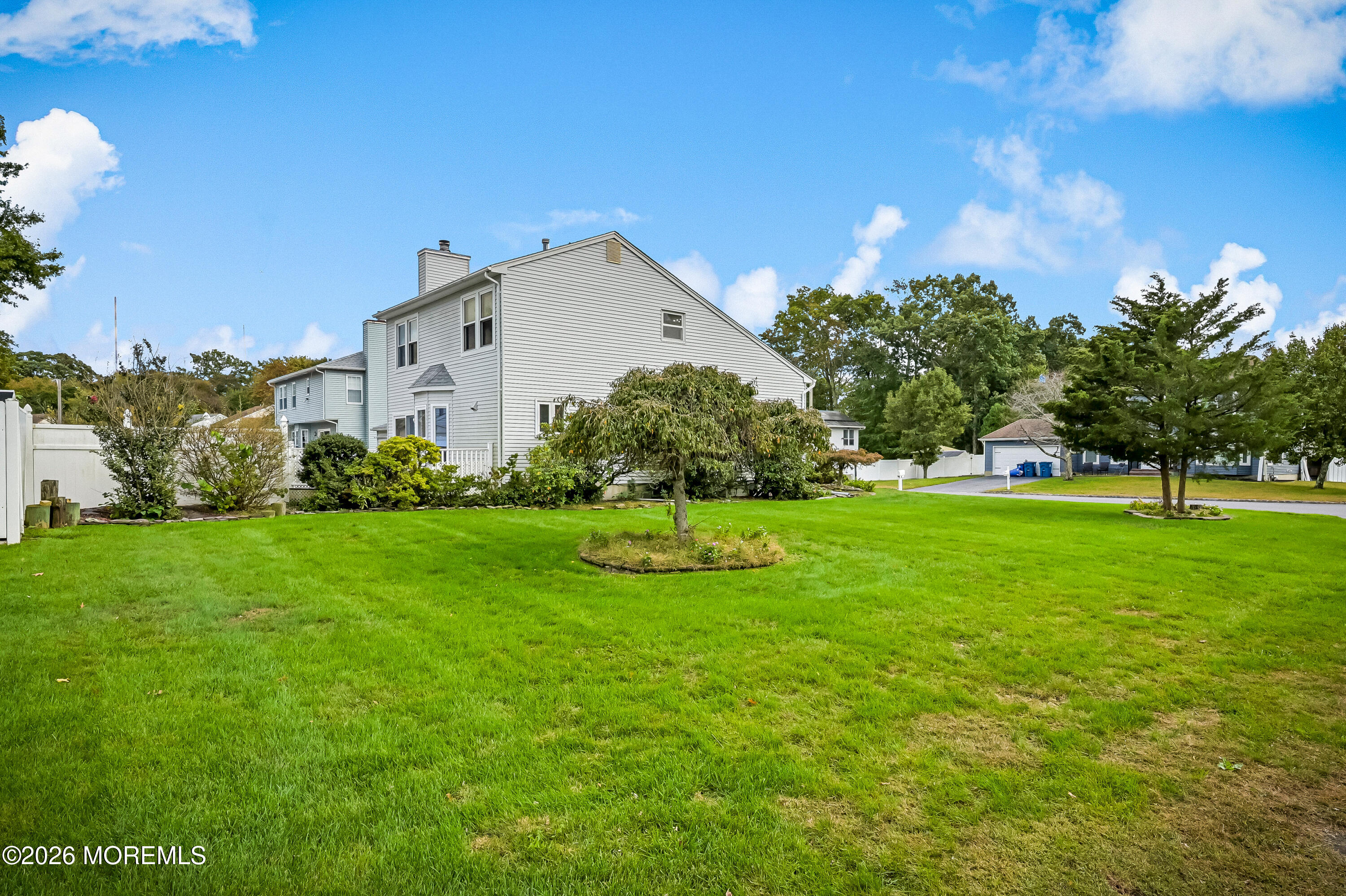 4 Bridge Street Howell NJ 07731