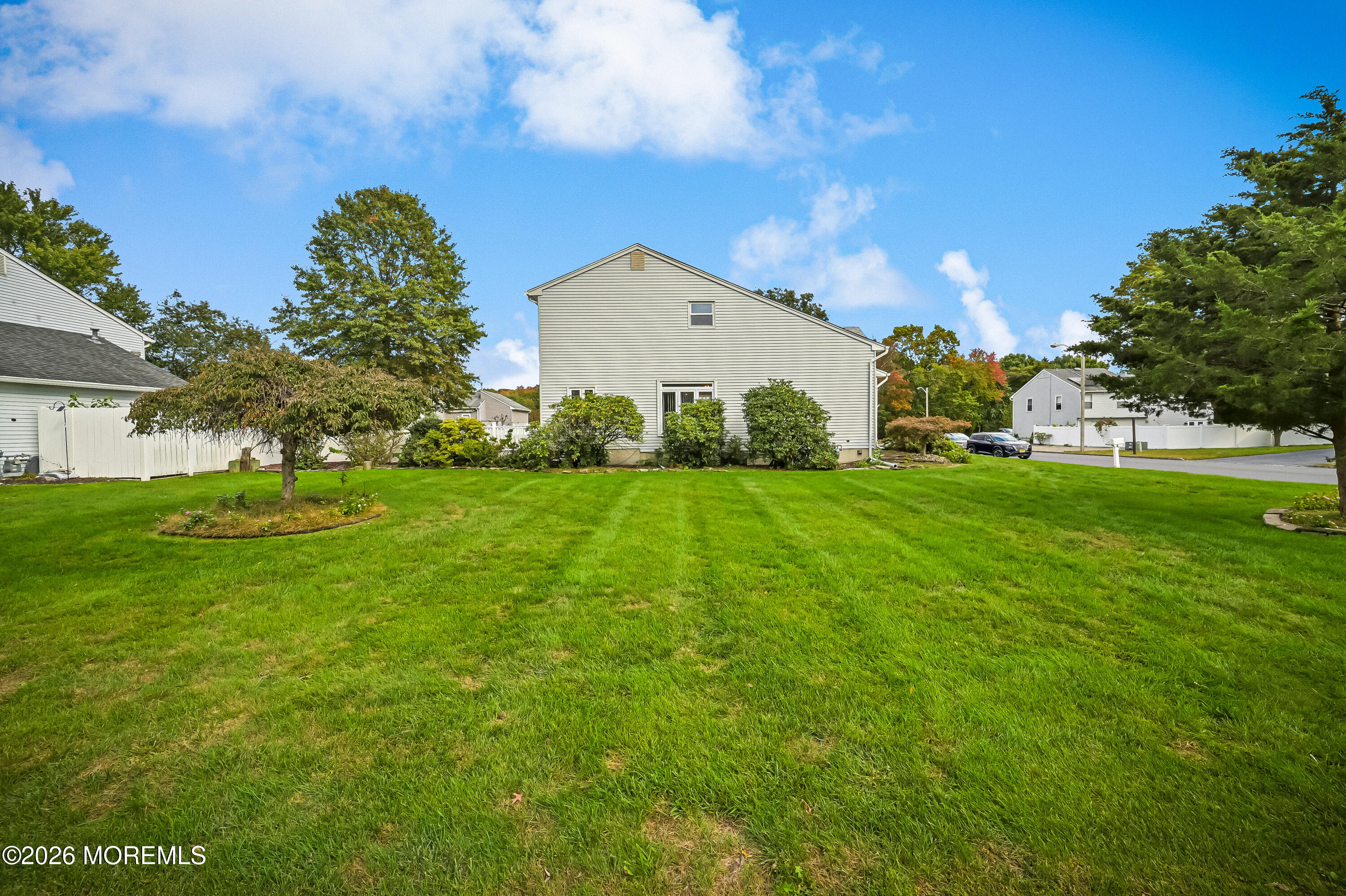 4 Bridge Street Howell NJ 07731