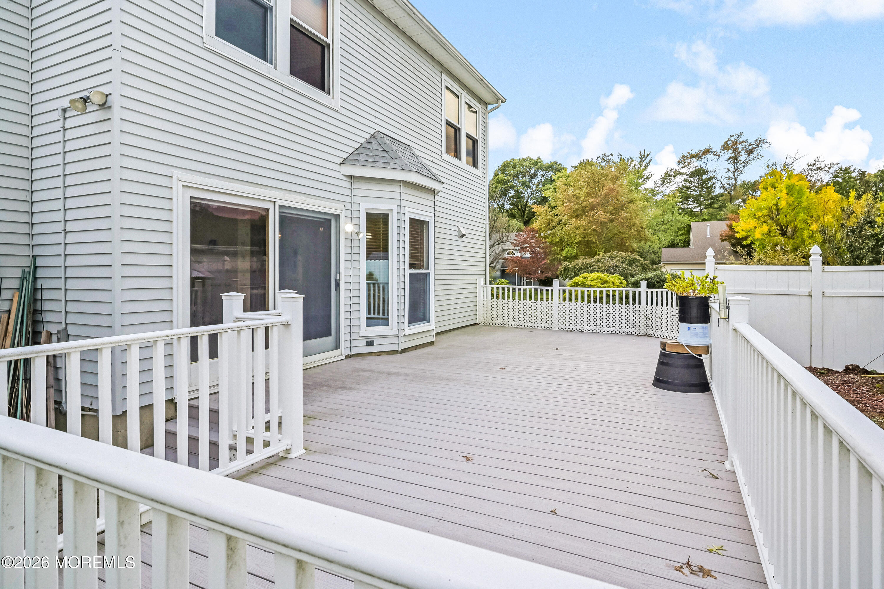 4 Bridge Street Howell NJ 07731