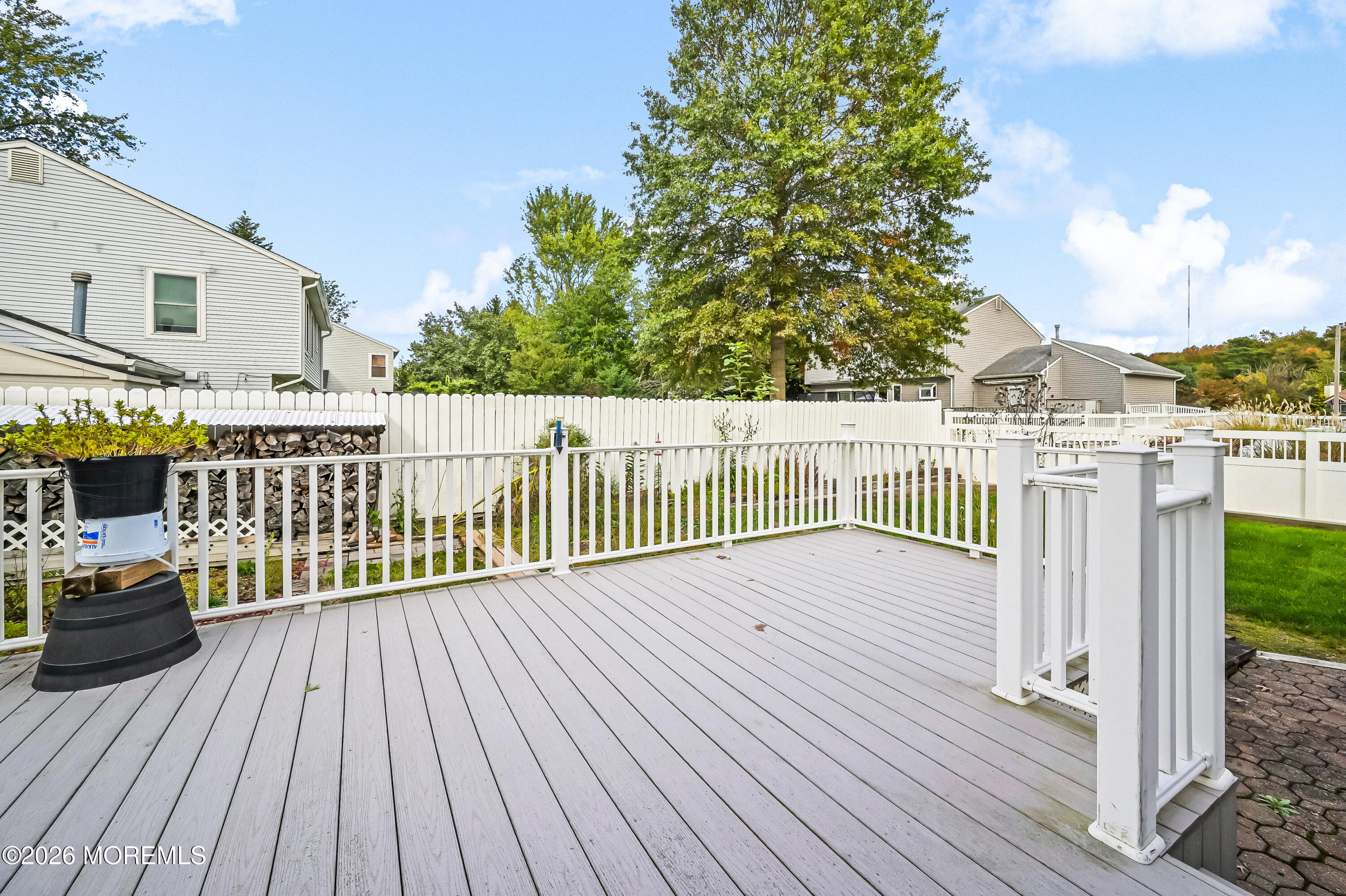 4 Bridge Street Howell NJ 07731
