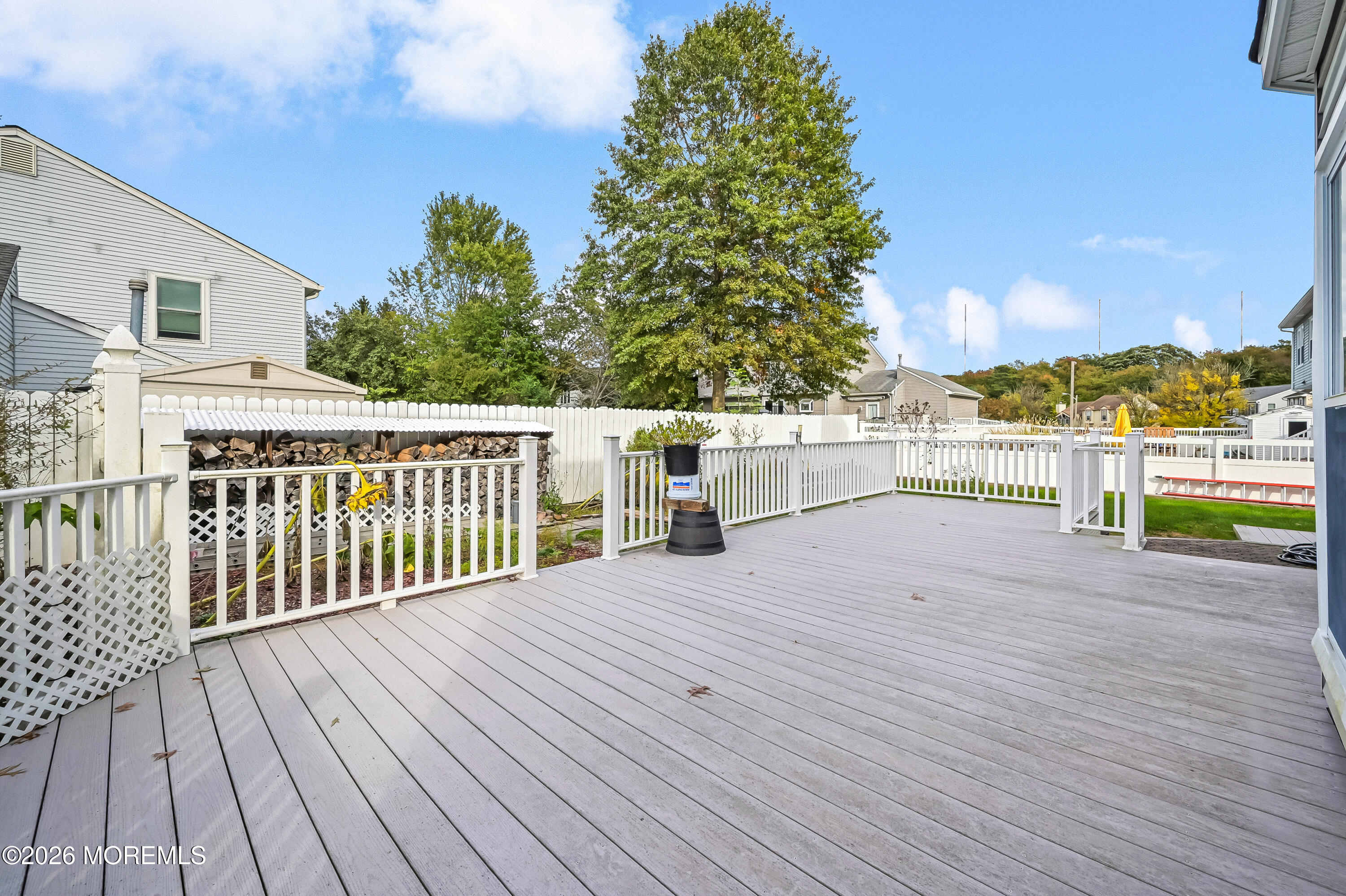 4 Bridge Street Howell NJ 07731