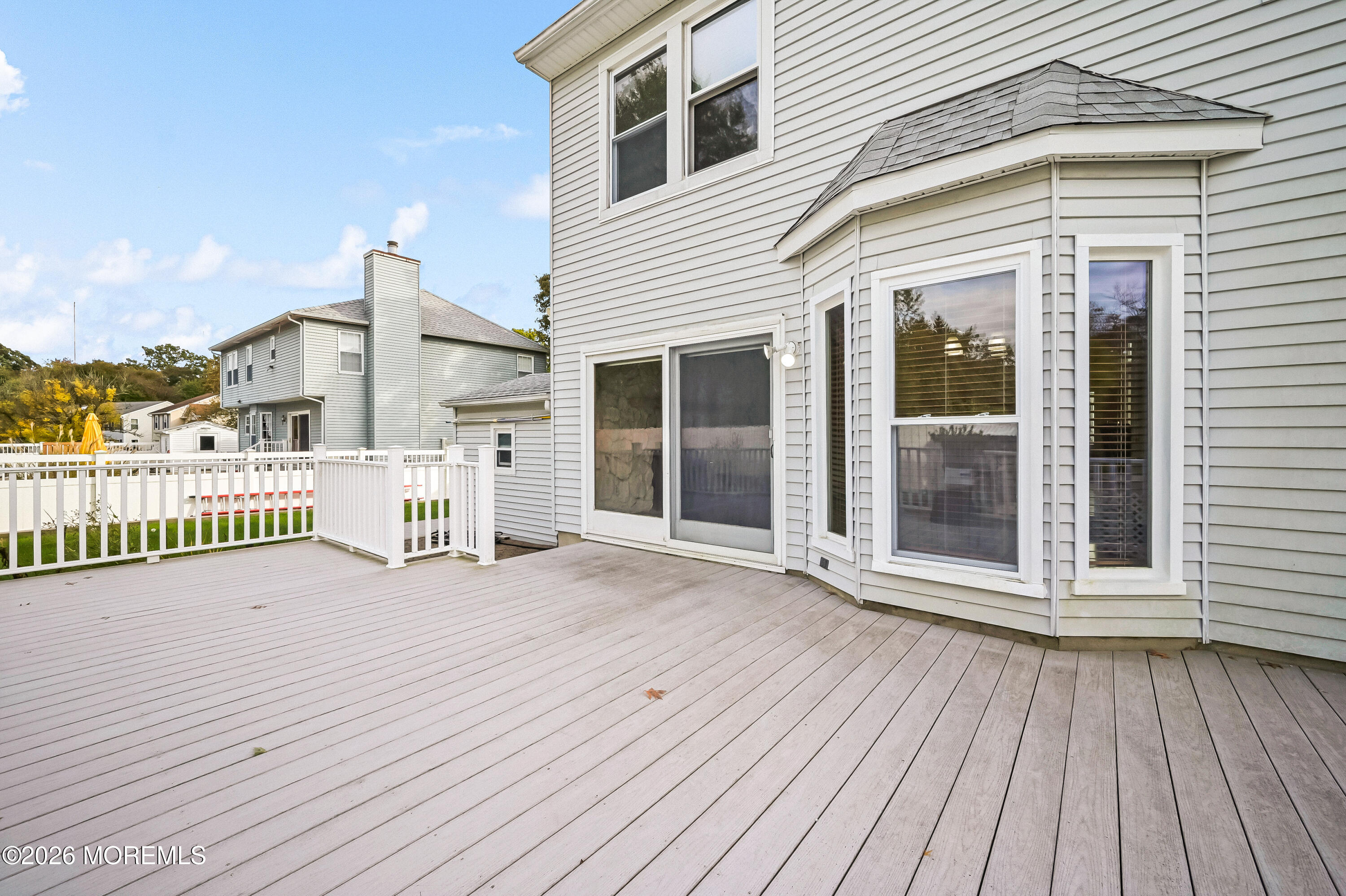 4 Bridge Street Howell NJ 07731