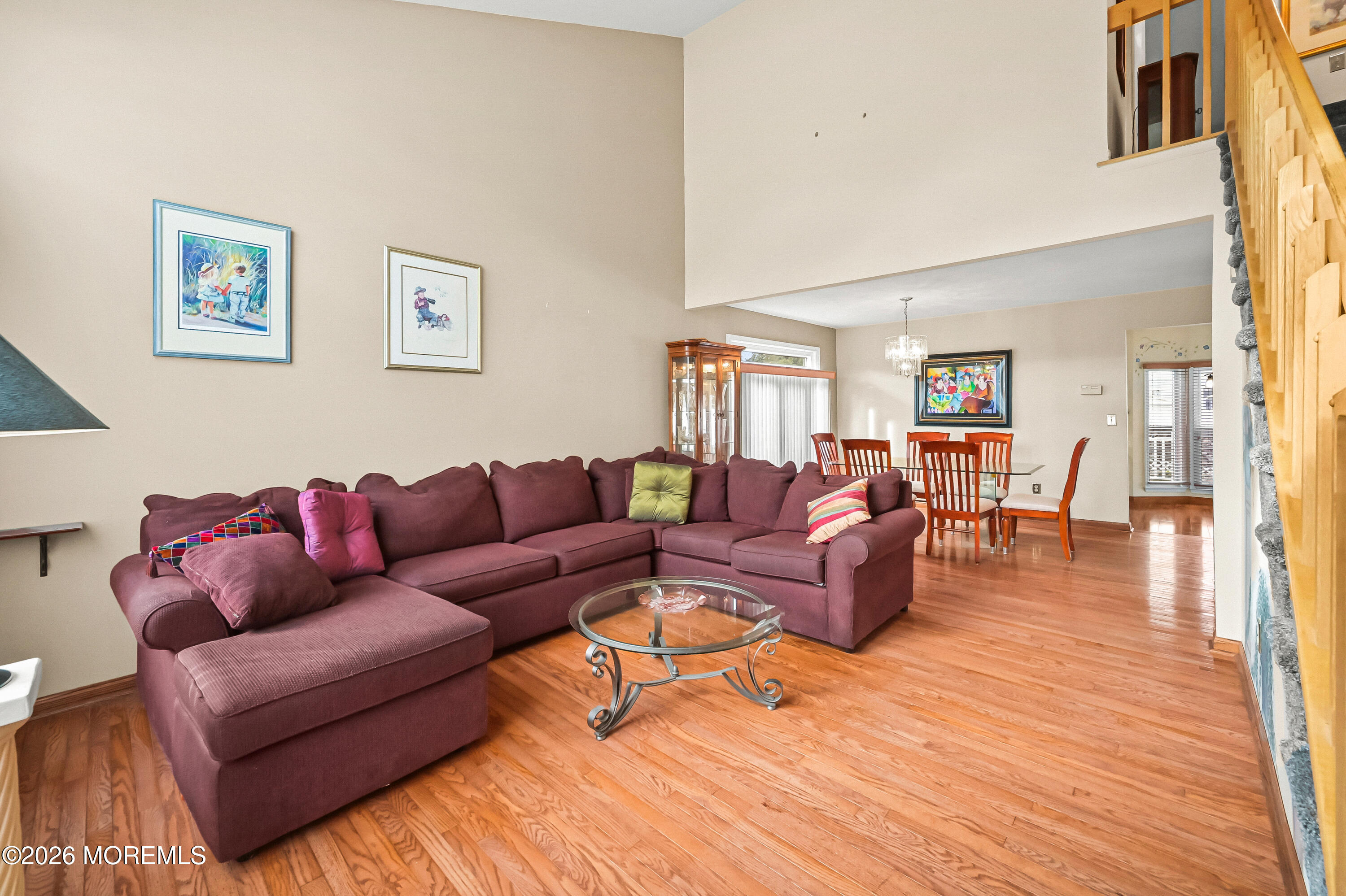 4 Bridge Street Howell NJ 07731