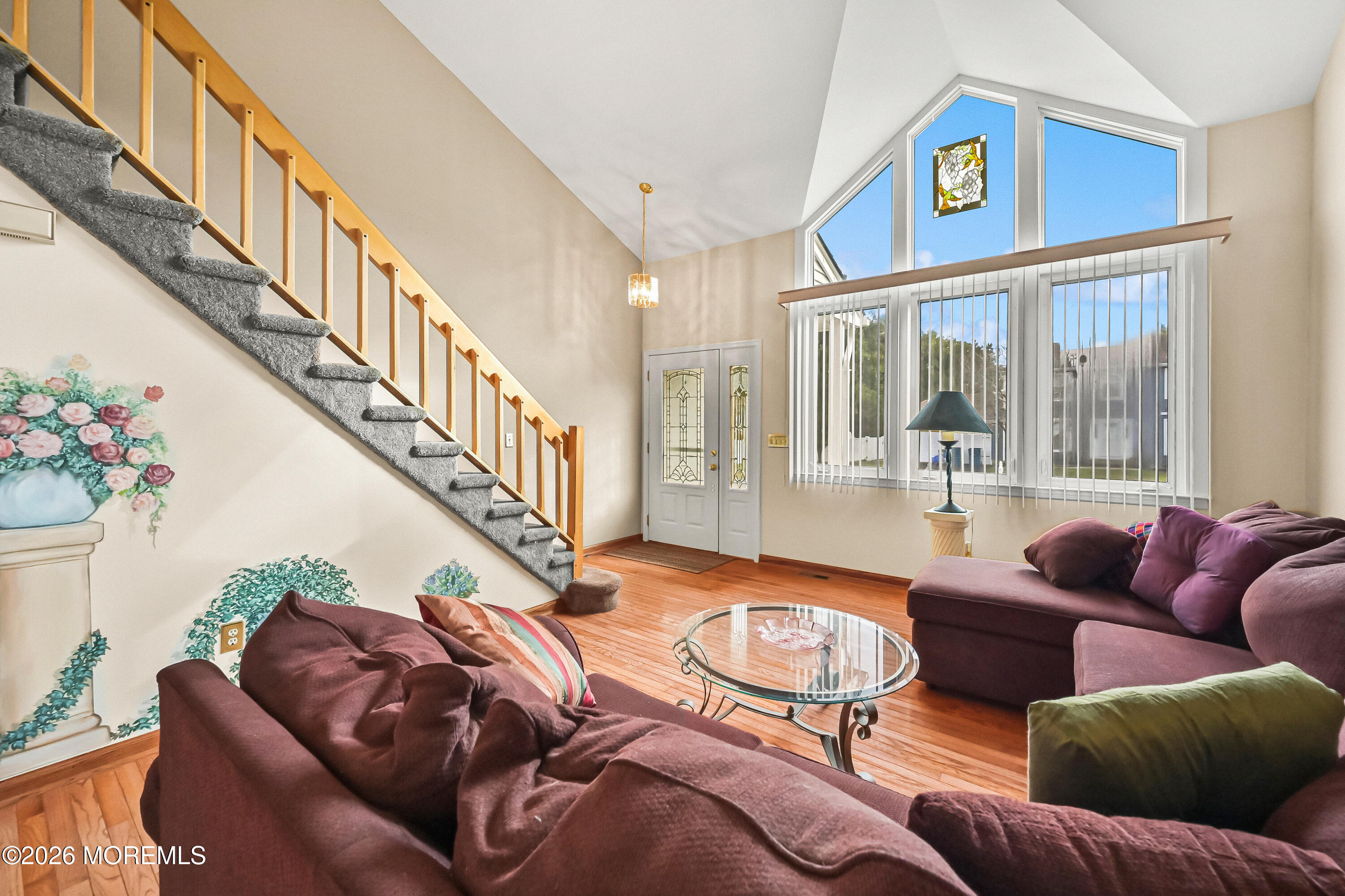 4 Bridge Street Howell NJ 07731
