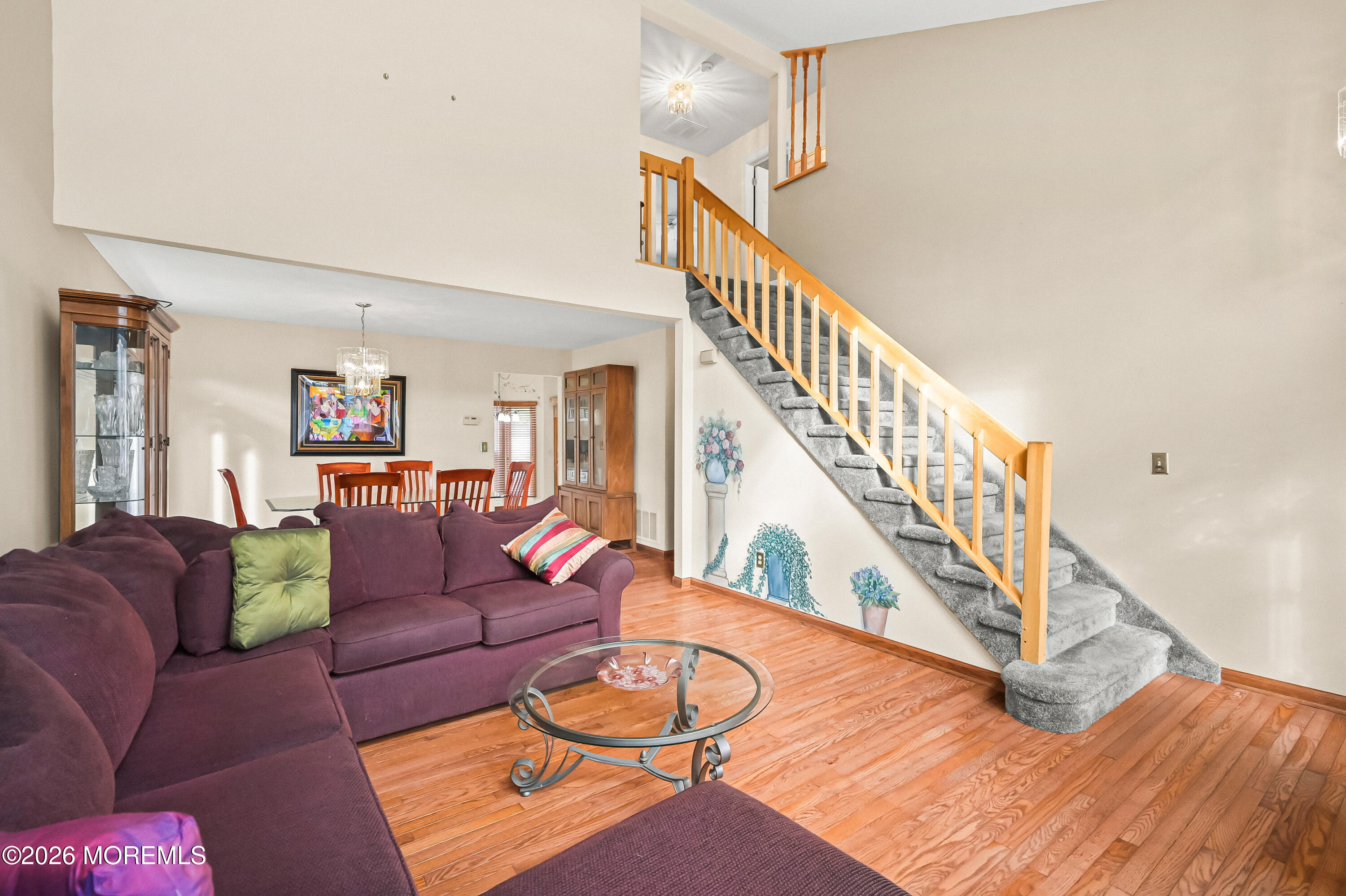 4 Bridge Street Howell NJ 07731