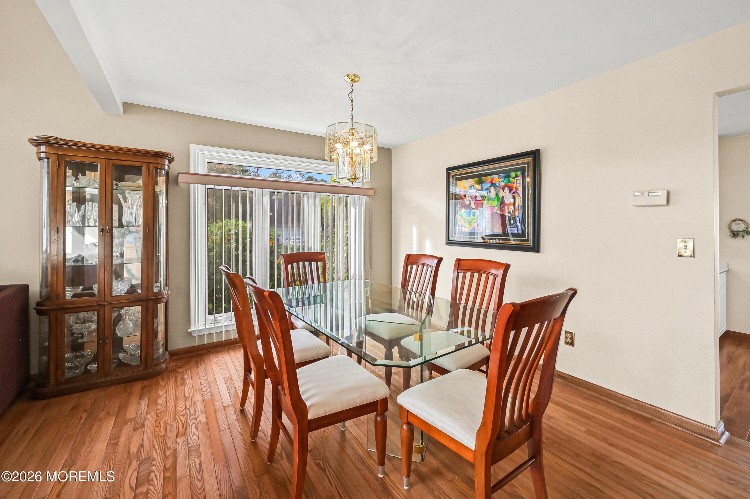4 Bridge Street Howell NJ 07731