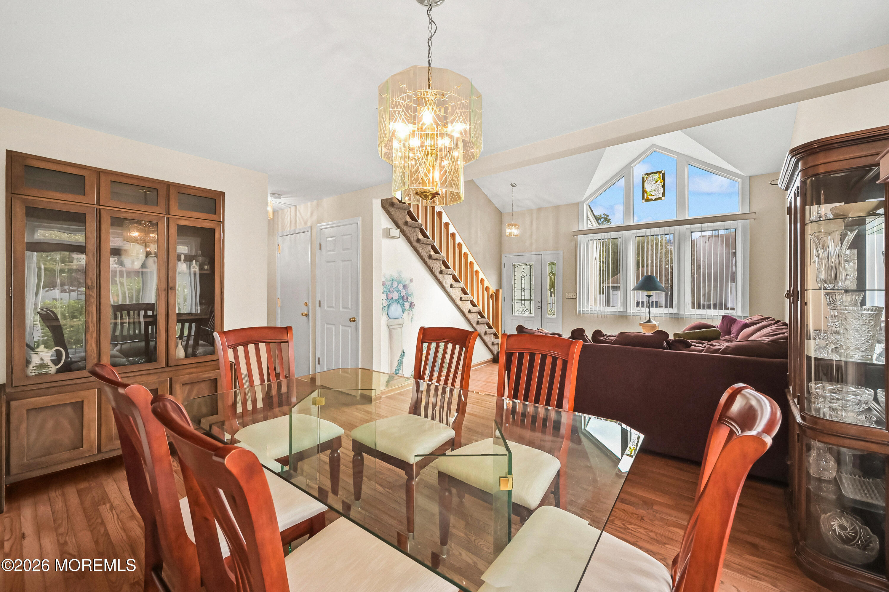 4 Bridge Street Howell NJ 07731