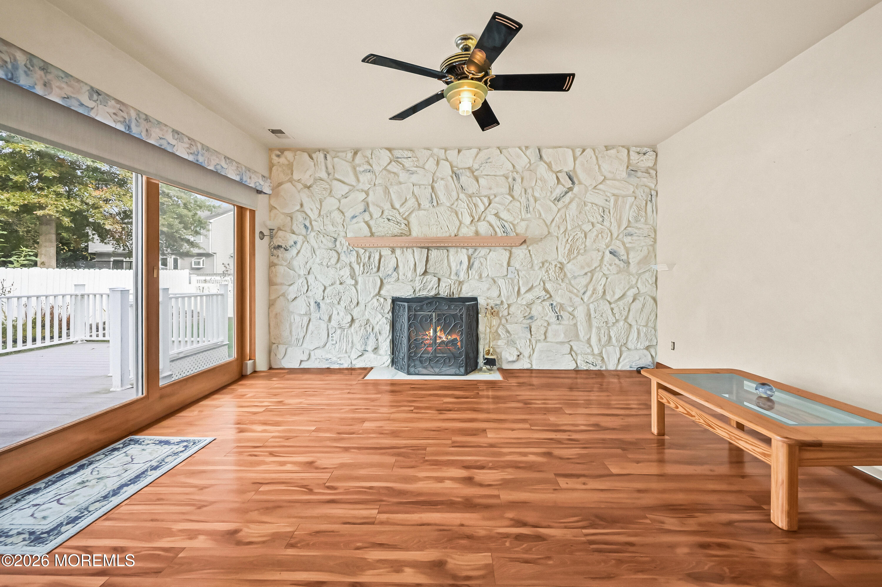 4 Bridge Street Howell NJ 07731