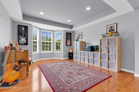 8 Parkside Drive Jackson NJ 08527