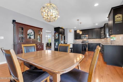 8 Parkside Drive Jackson NJ 08527