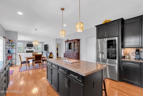 8 Parkside Drive Jackson NJ 08527