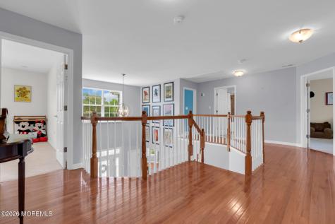 8 Parkside Drive Jackson NJ 08527