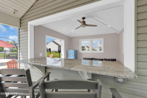 8 Parkside Drive Jackson NJ 08527