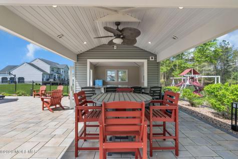 8 Parkside Drive Jackson NJ 08527