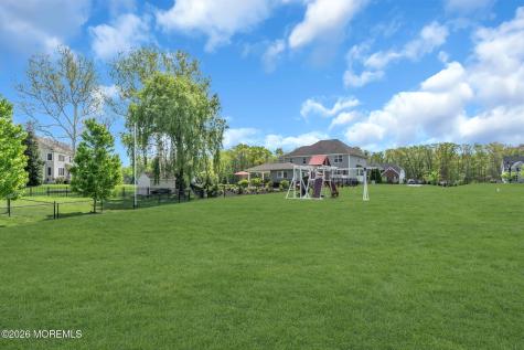 8 Parkside Drive Jackson NJ 08527