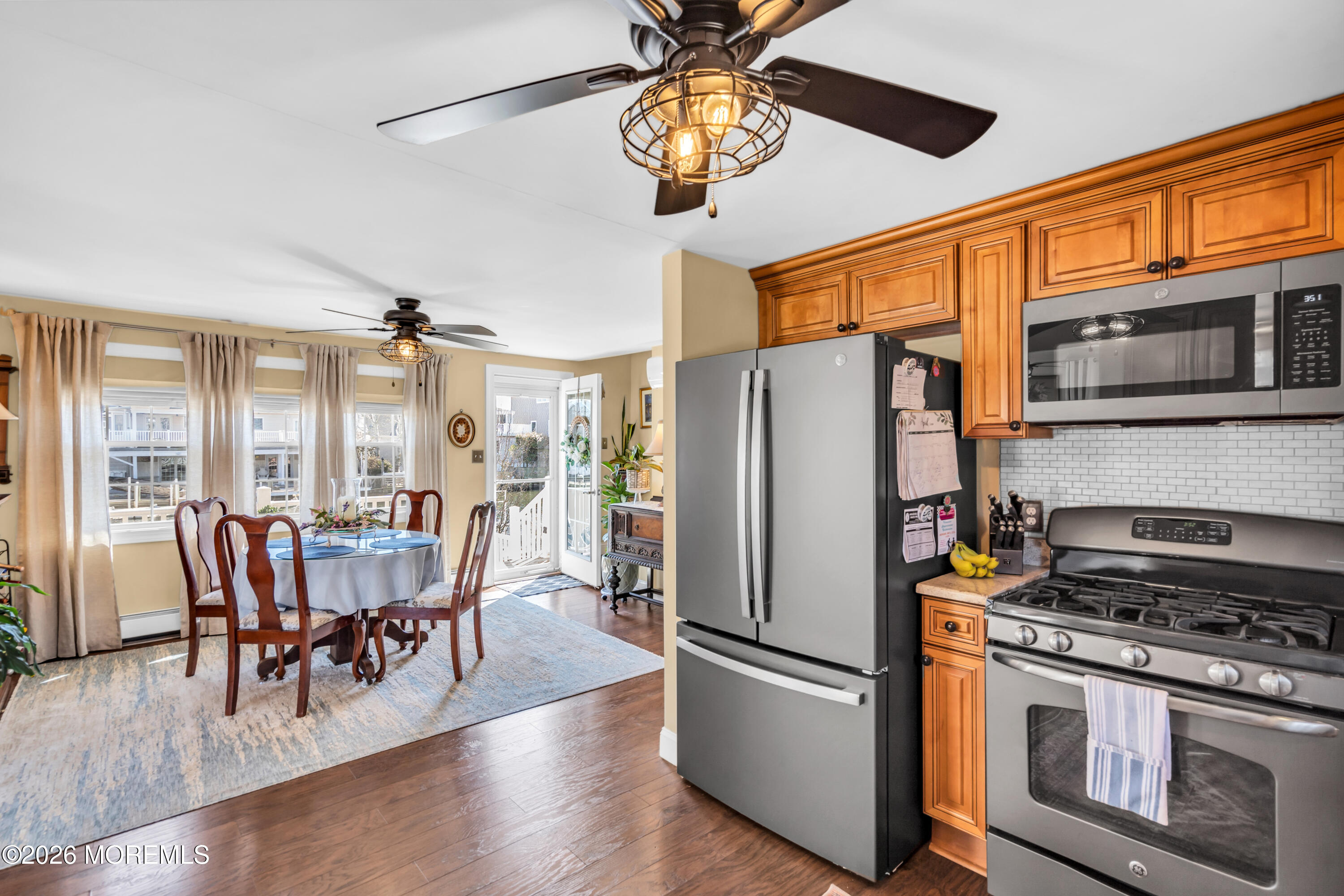 55 Jennie Drive Manahawkin NJ 08050
