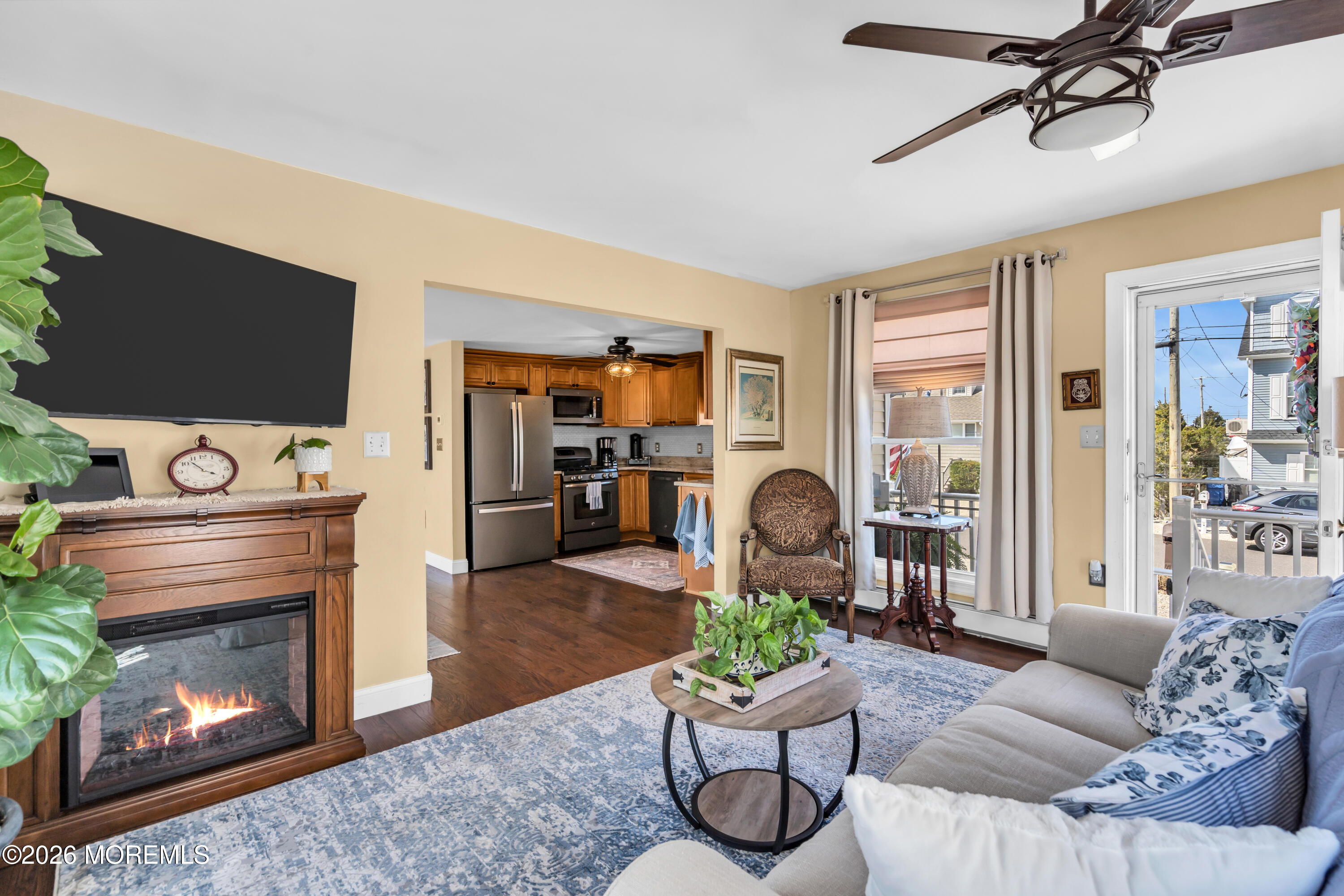 55 Jennie Drive Manahawkin NJ 08050