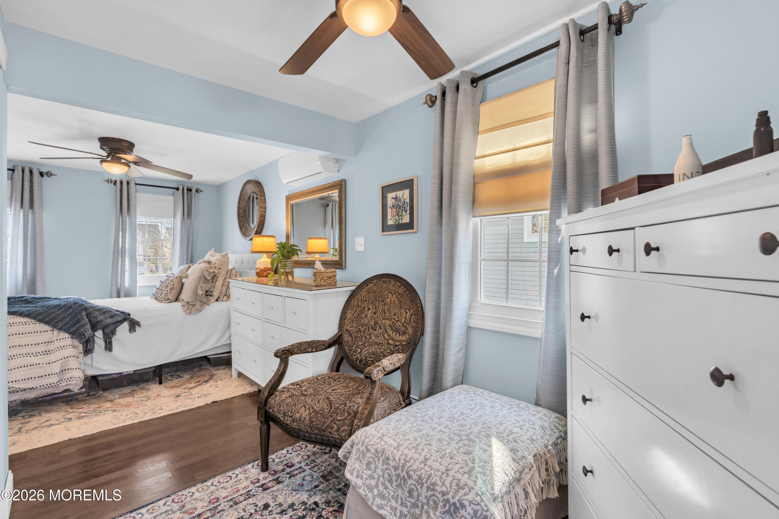 55 Jennie Drive Manahawkin NJ 08050