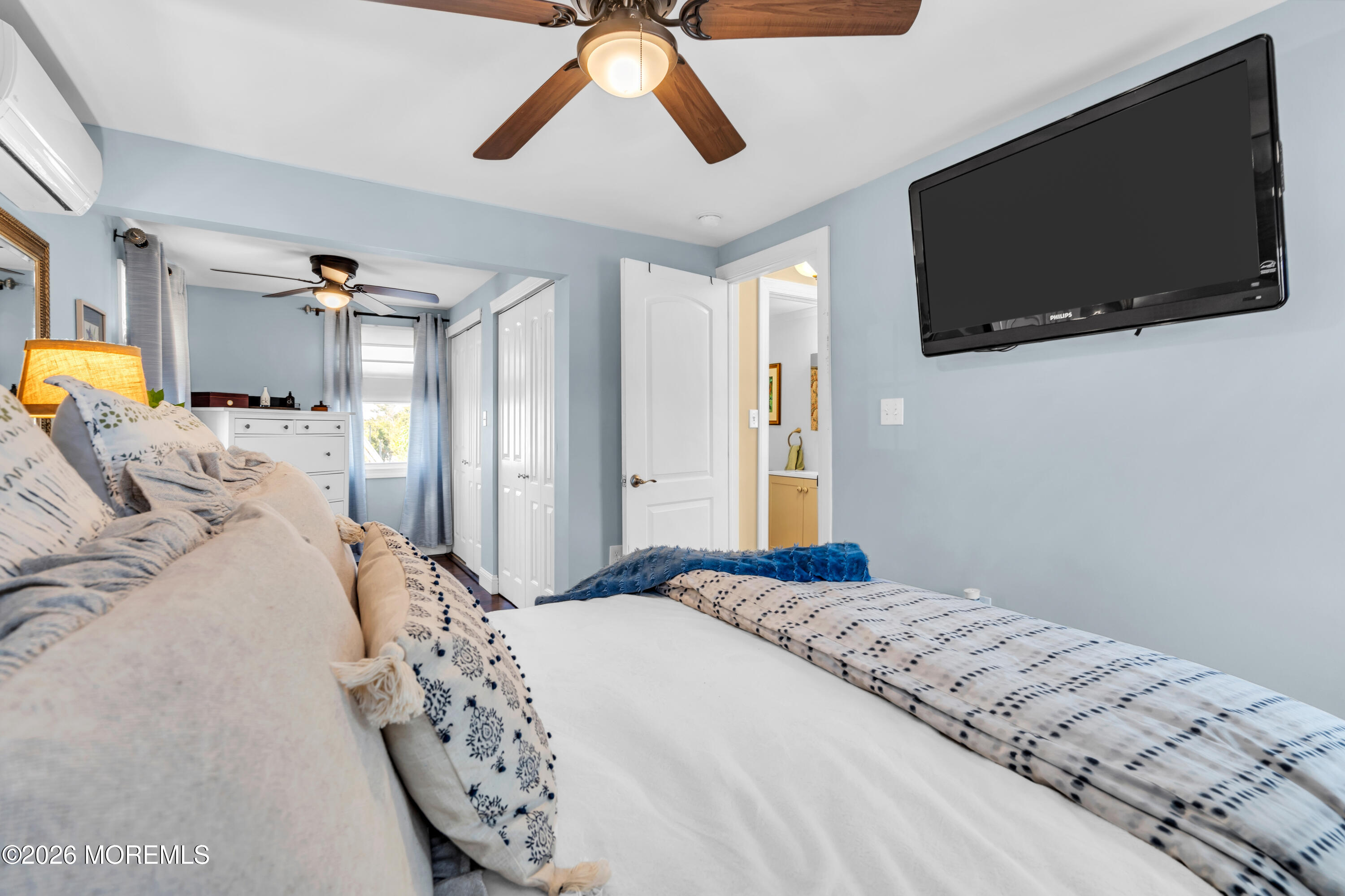 55 Jennie Drive Manahawkin NJ 08050