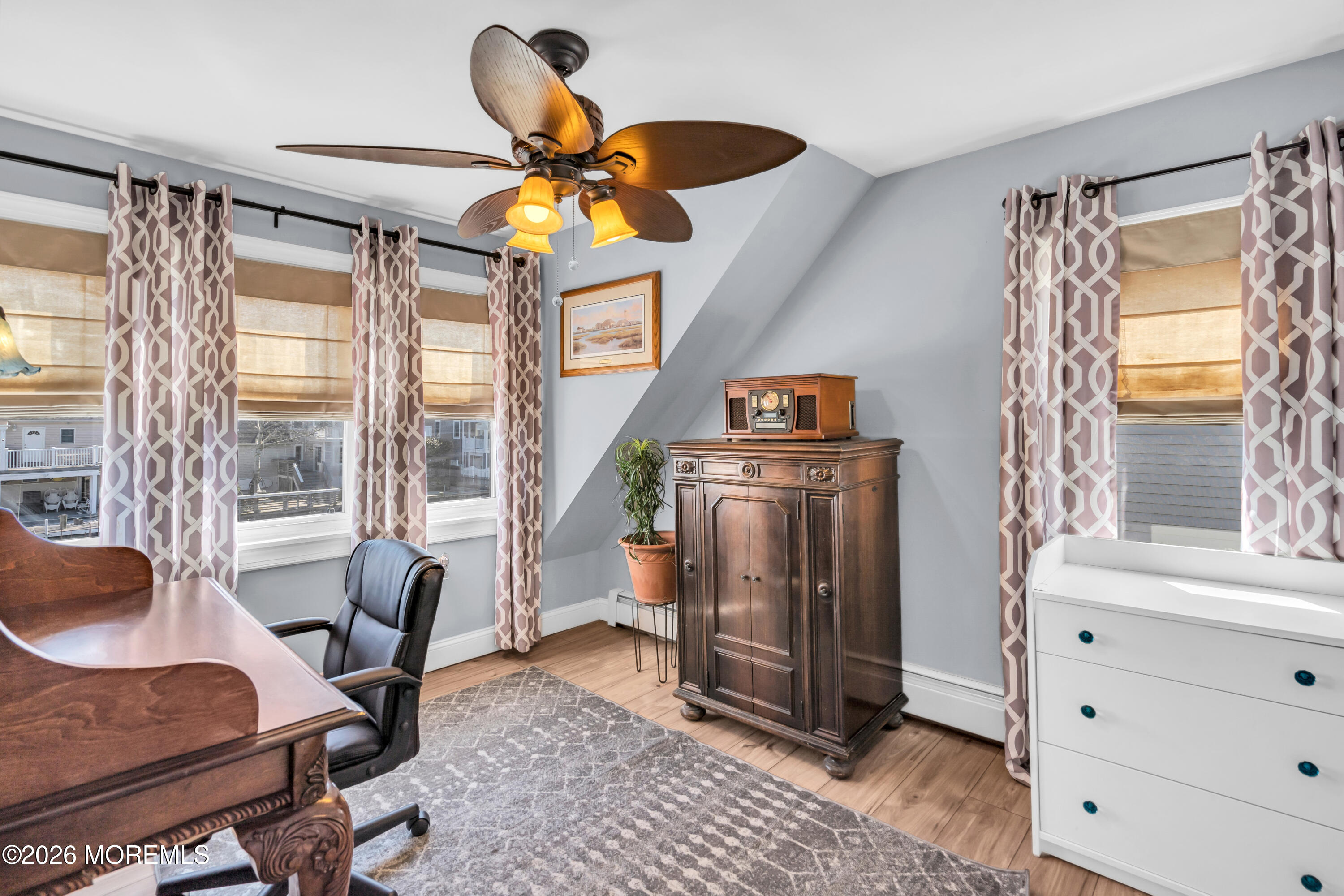 55 Jennie Drive Manahawkin NJ 08050