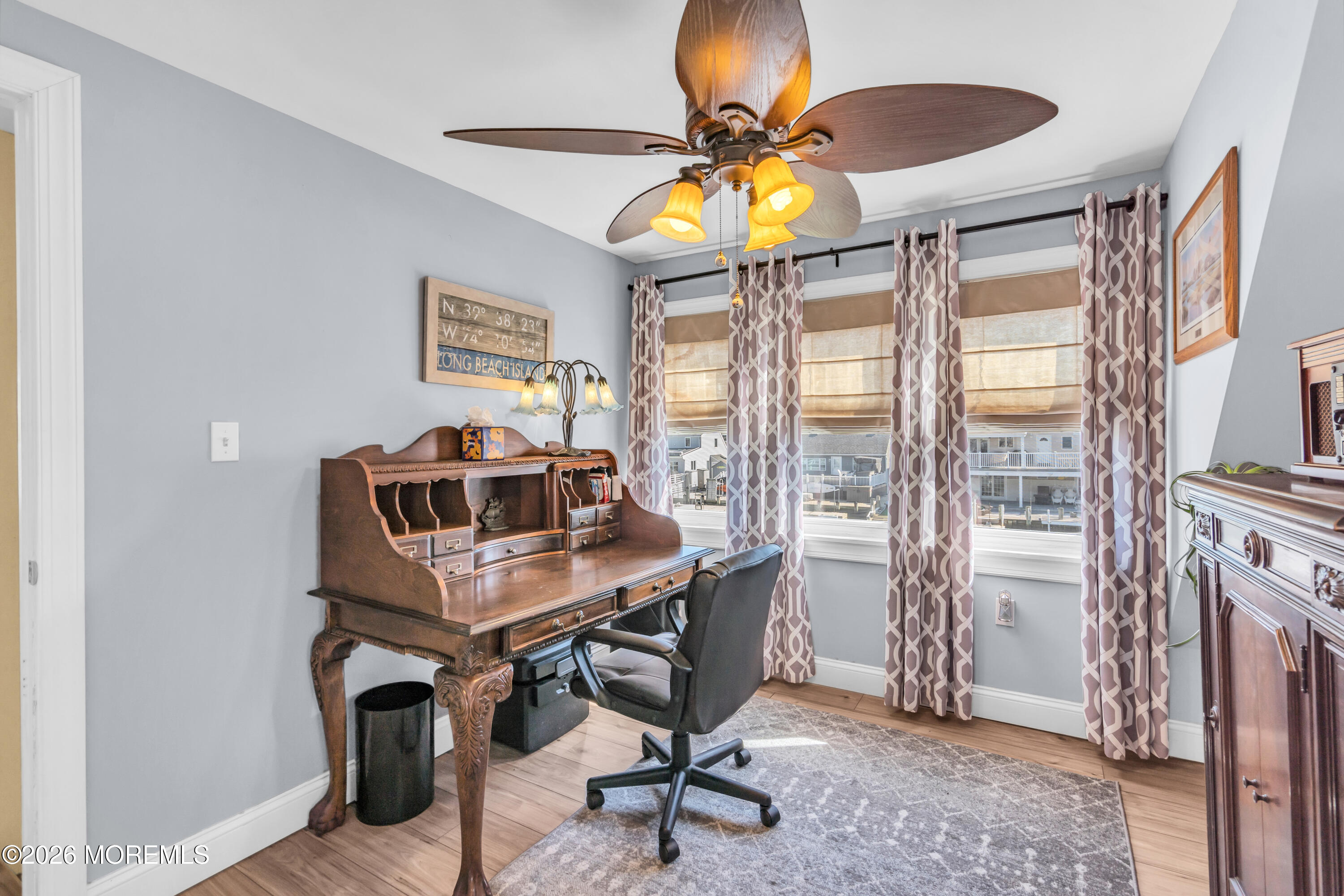55 Jennie Drive Manahawkin NJ 08050