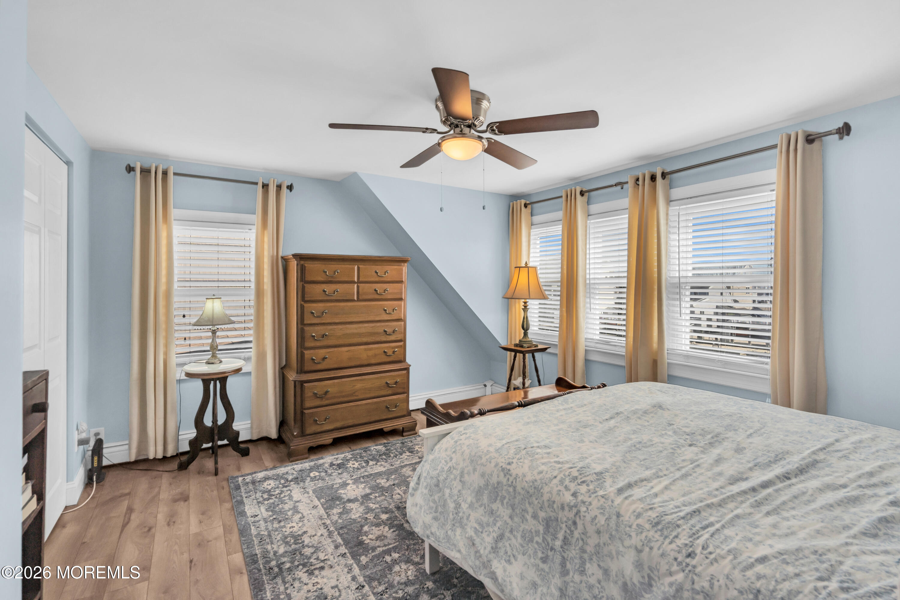 55 Jennie Drive Manahawkin NJ 08050