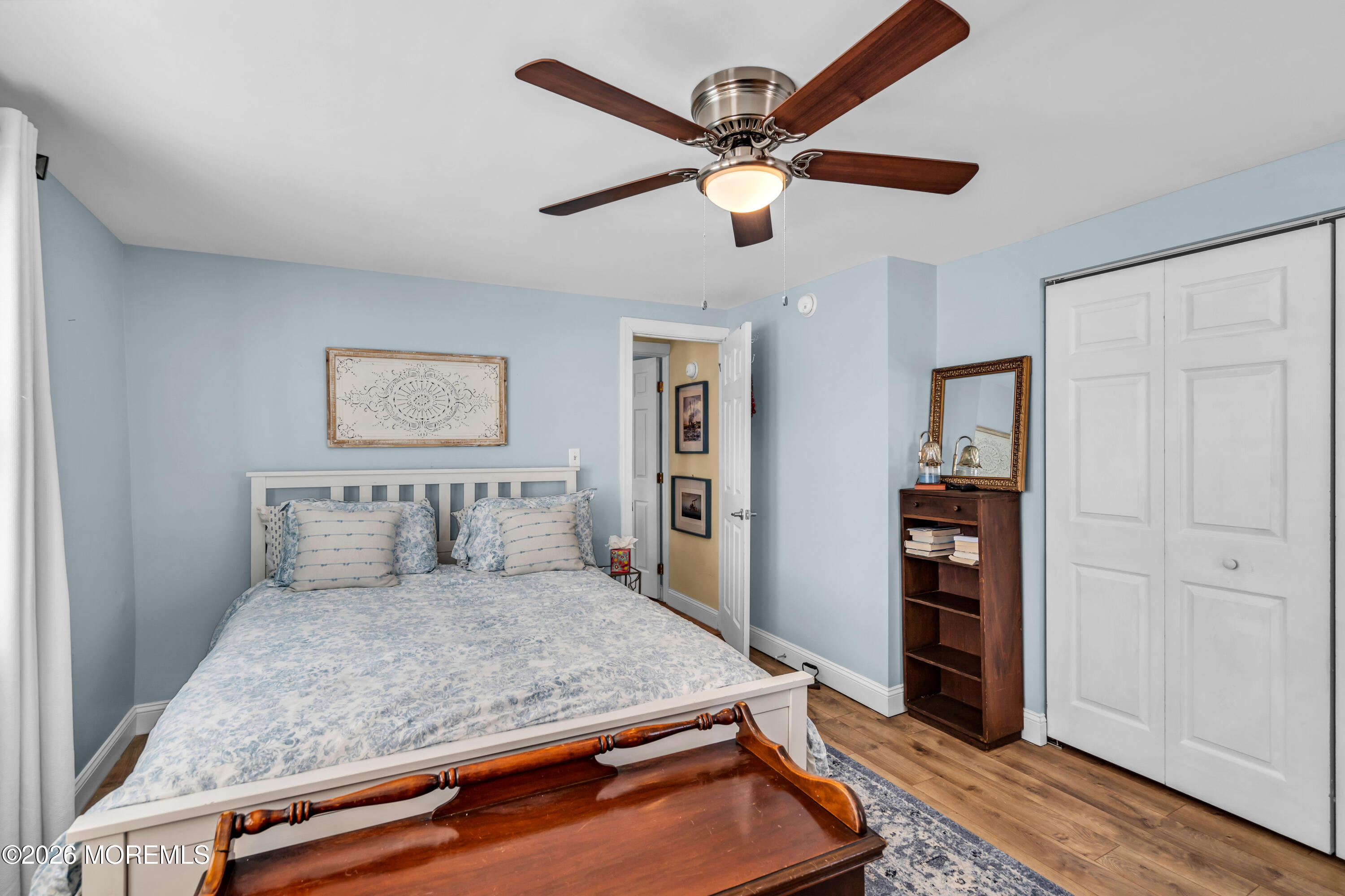 55 Jennie Drive Manahawkin NJ 08050