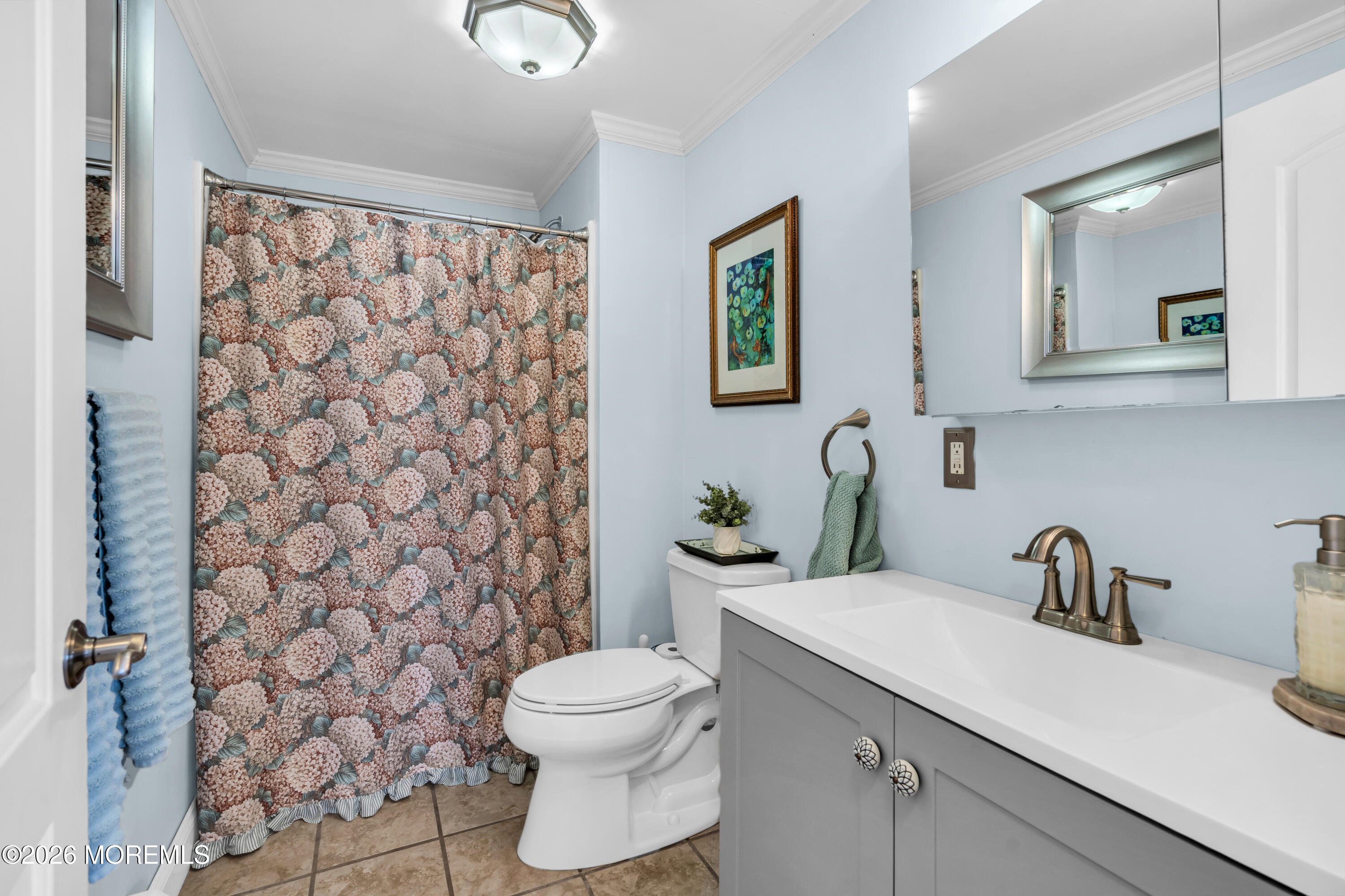 55 Jennie Drive Manahawkin NJ 08050